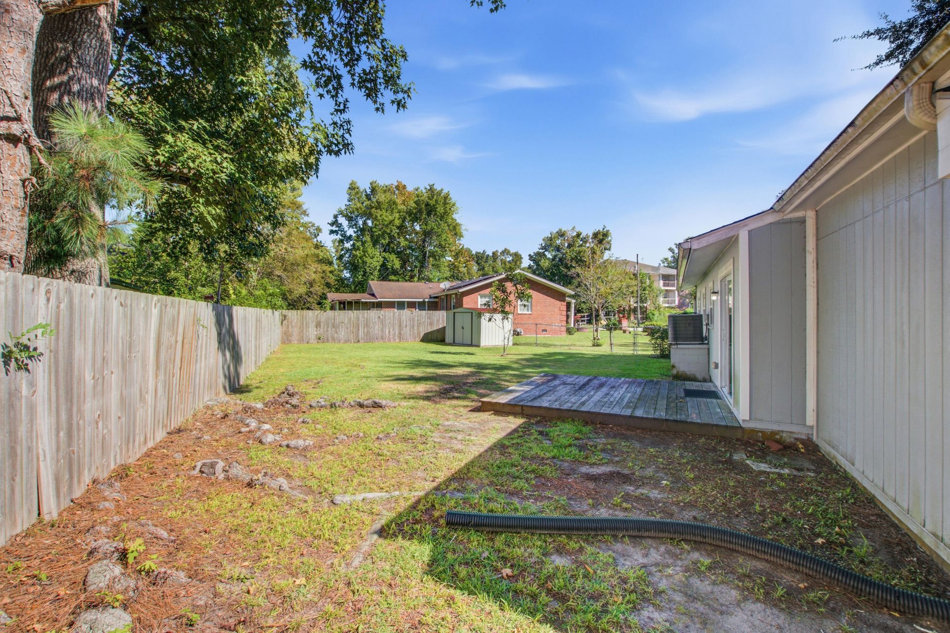 1021 Locksley Drive Photo 19