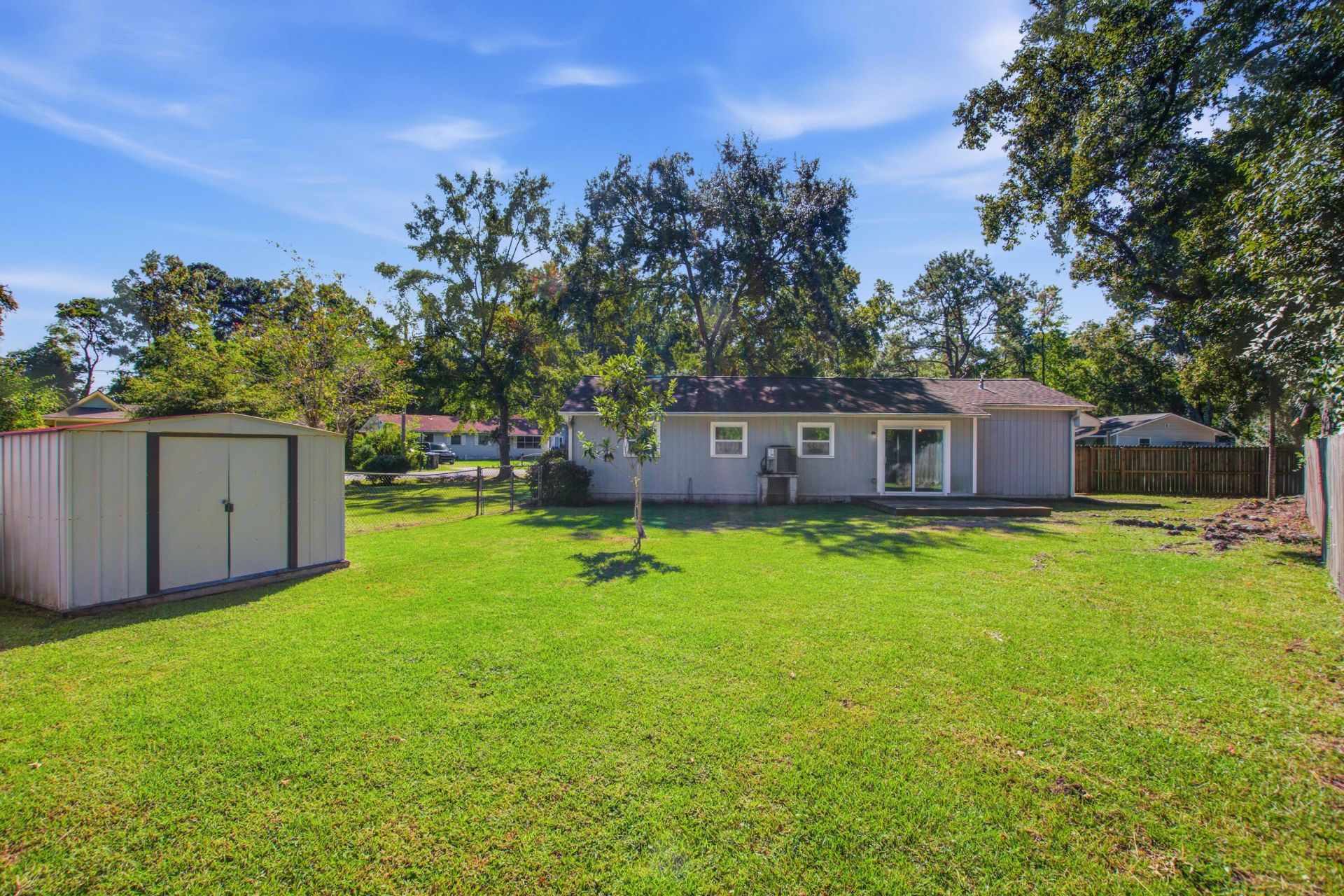 1021 Locksley Drive Photo 20