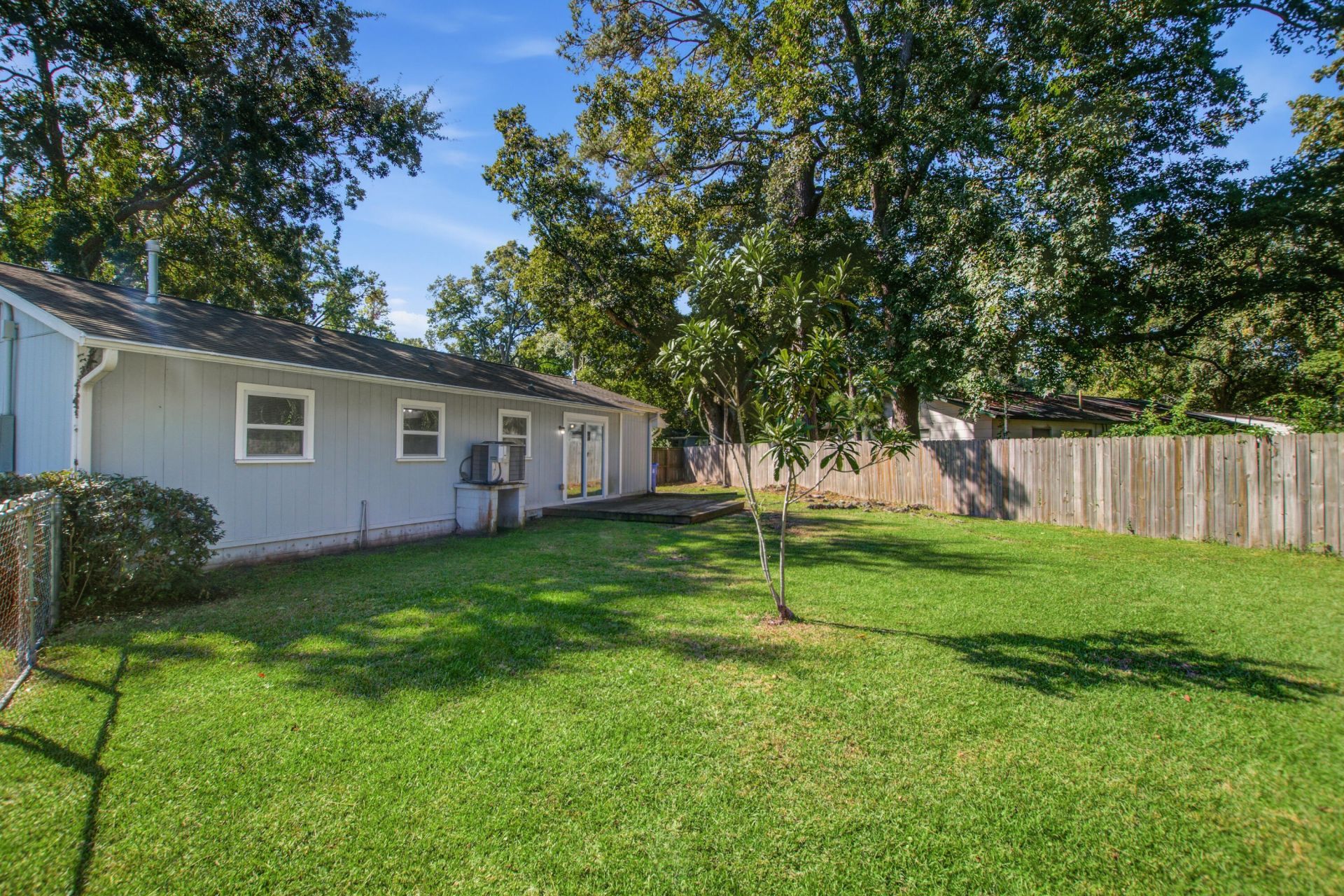 1021 Locksley Drive Photo 21