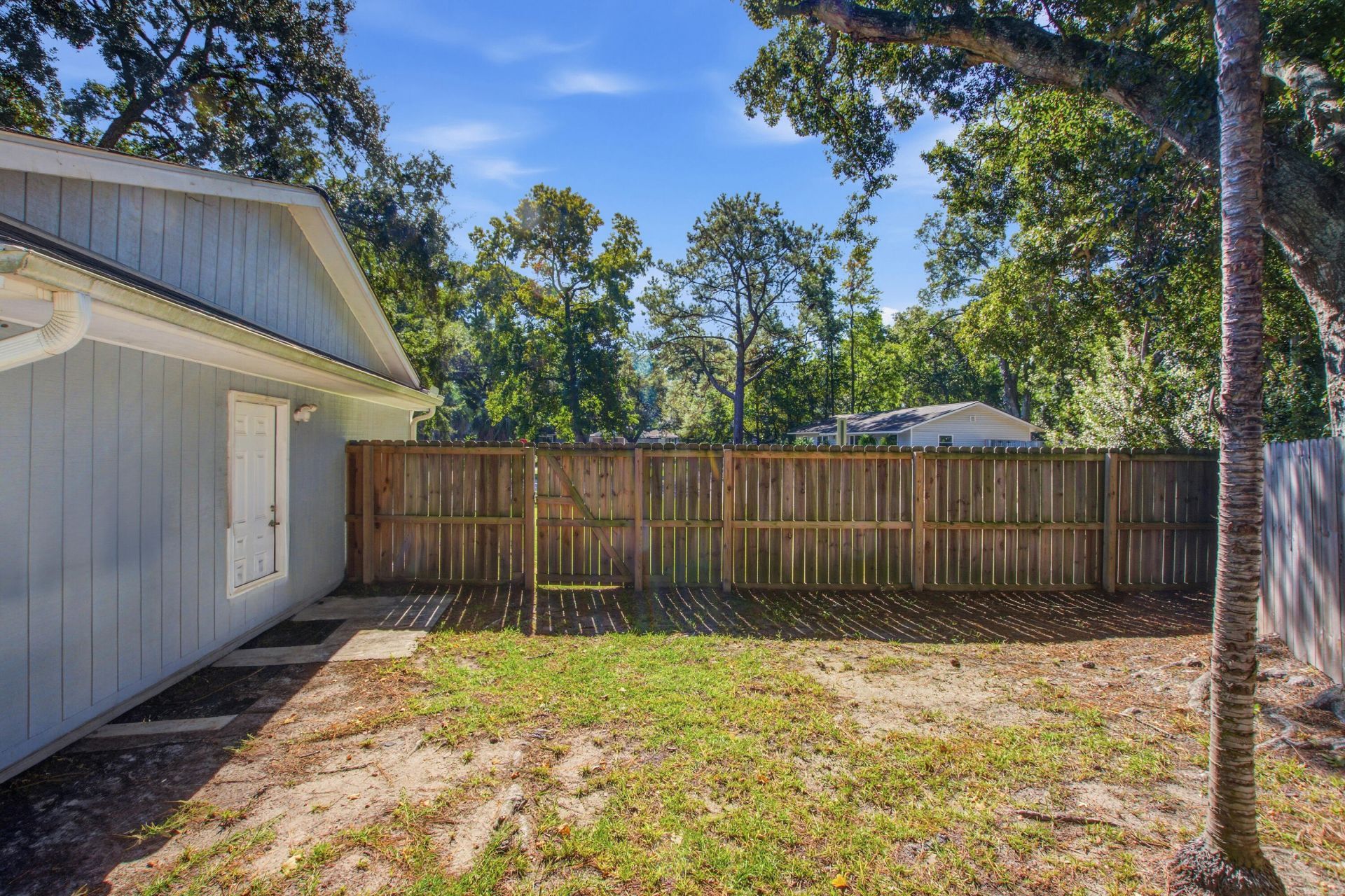 1021 Locksley Drive Photo 22