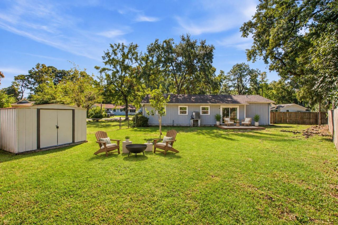 1021 Locksley Drive Photo 23