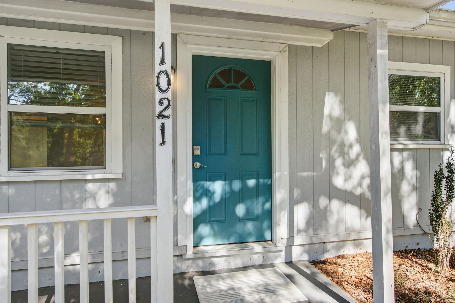 1021 Locksley Drive Photo 6