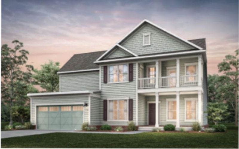 914 Indigo Bay Circle, Myrtle Beach, SC 29579 Main Photo
