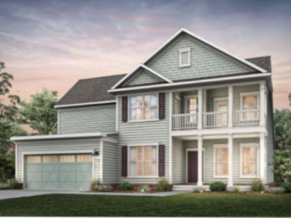 914 Indigo Bay Circle, Myrtle Beach, SC 29579