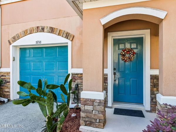 5938 PAVILION Drive, Jacksonville, FL 32258