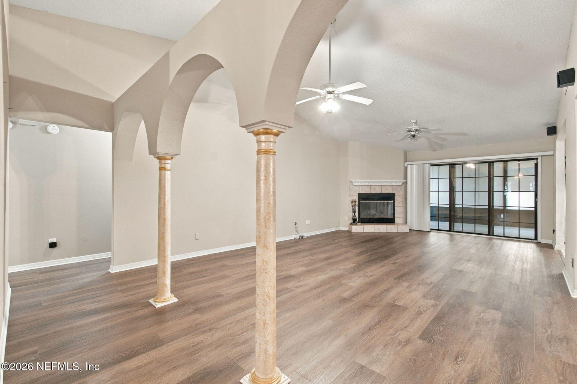 4620 Onion Creek Court, Elkton, FL 32033 Photo