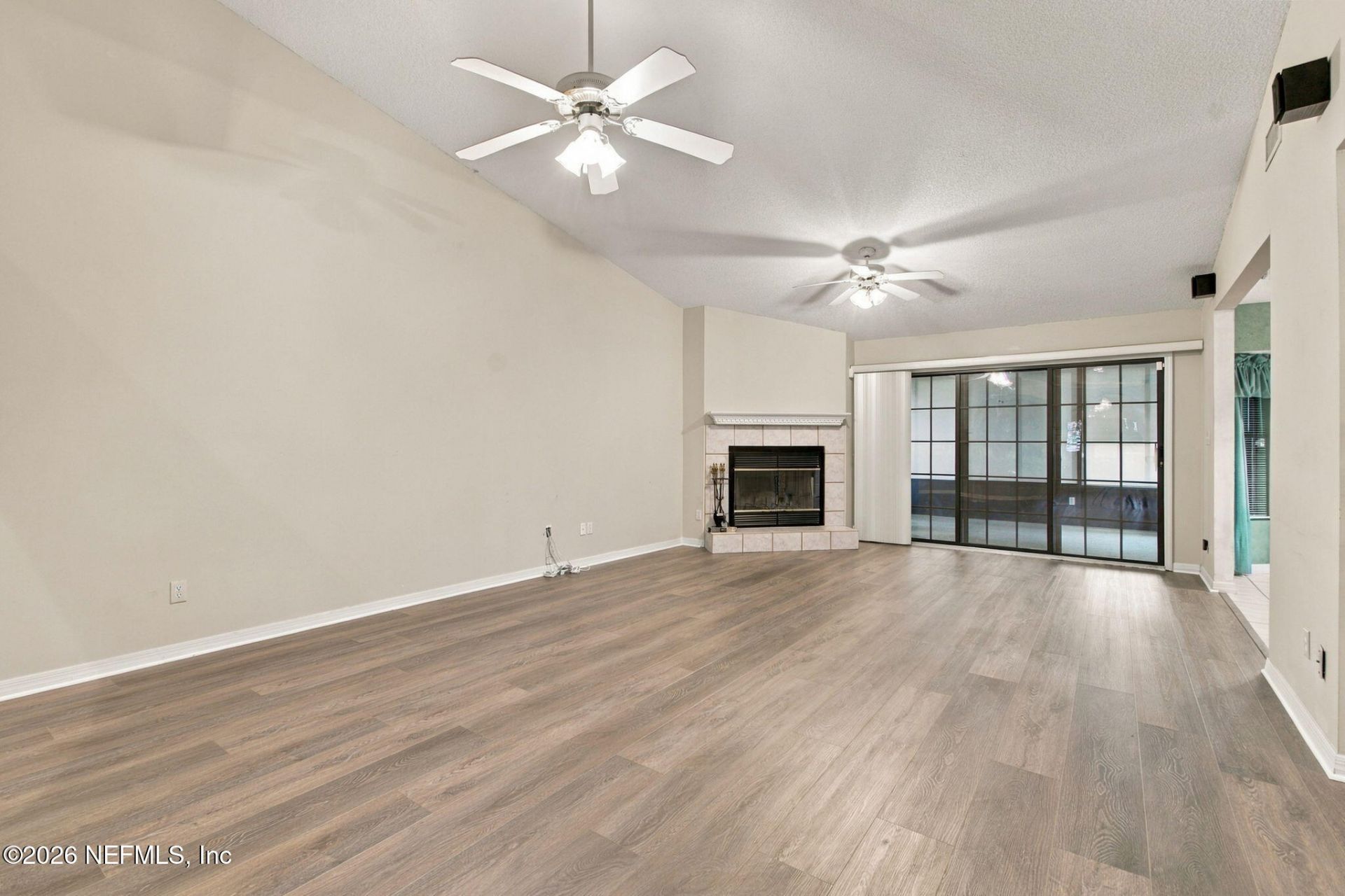 4620 Onion Creek Court, Elkton, FL 32033 Photo
