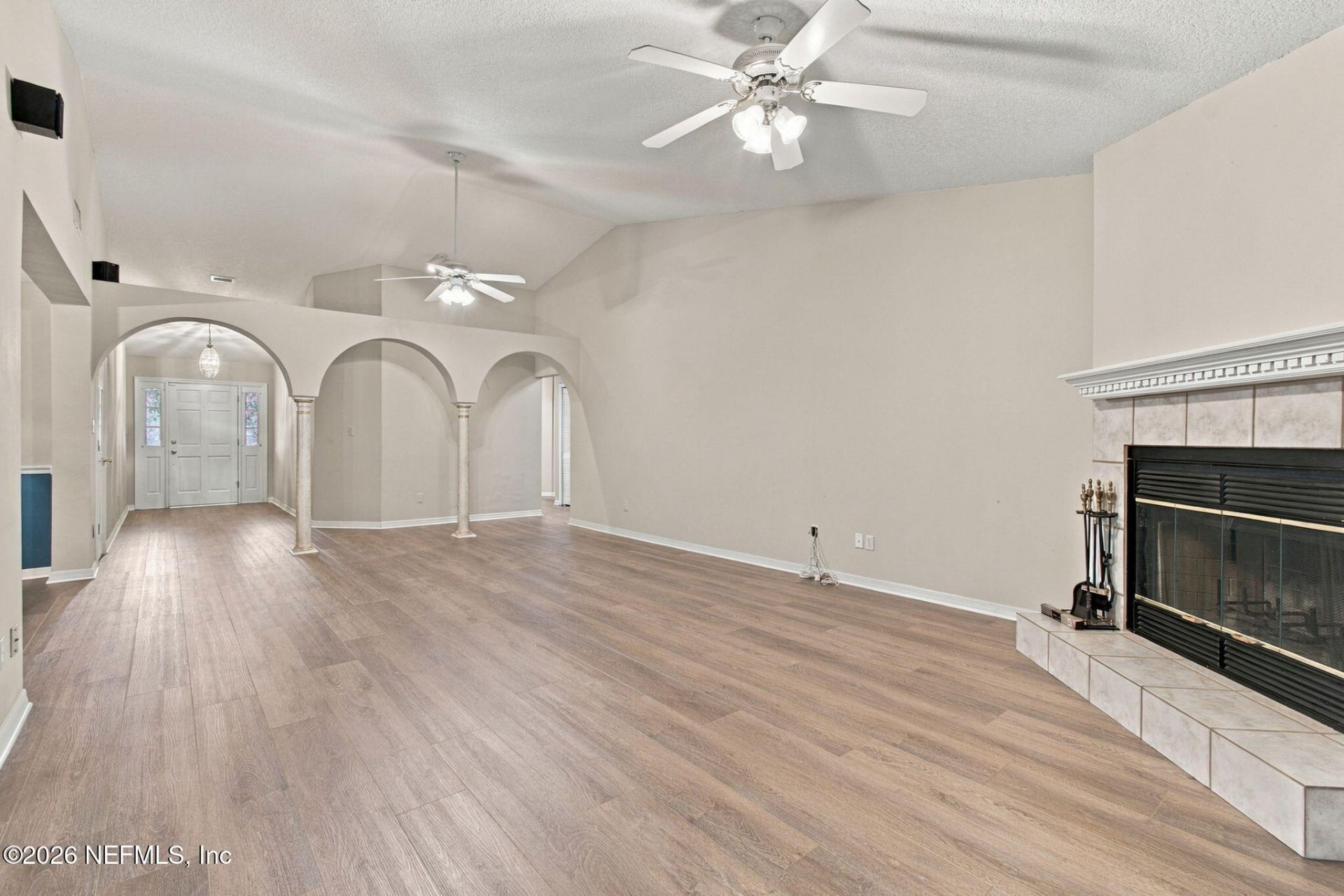 4620 Onion Creek Court, Elkton, FL 32033 Photo