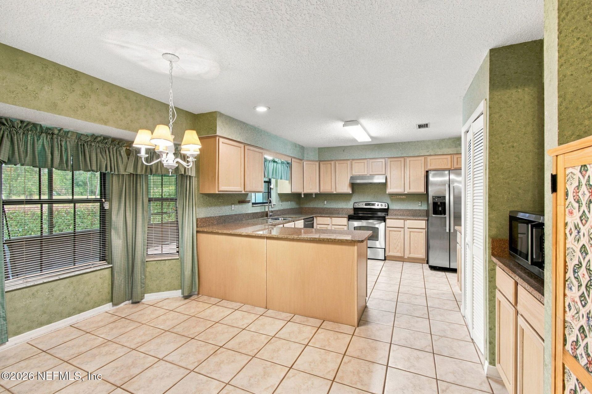 4620 Onion Creek Court, Elkton, FL 32033 Photo