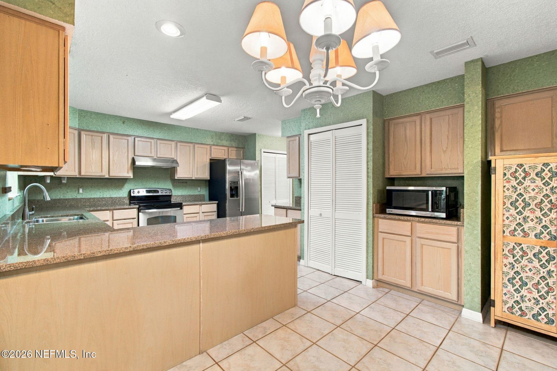 4620 Onion Creek Court, Elkton, FL 32033 Photo