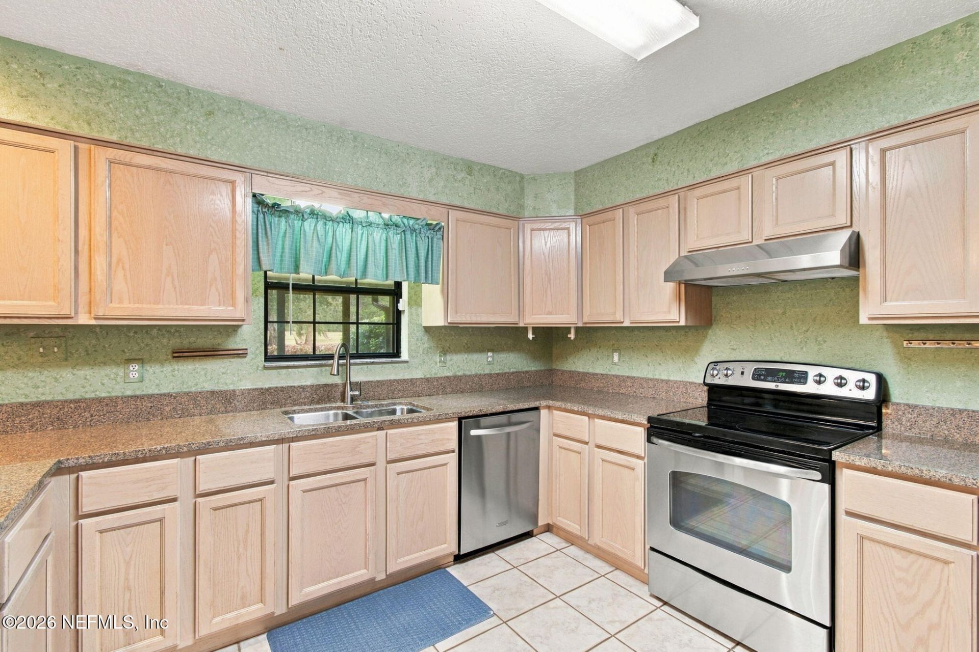 4620 Onion Creek Court, Elkton, FL 32033 Photo