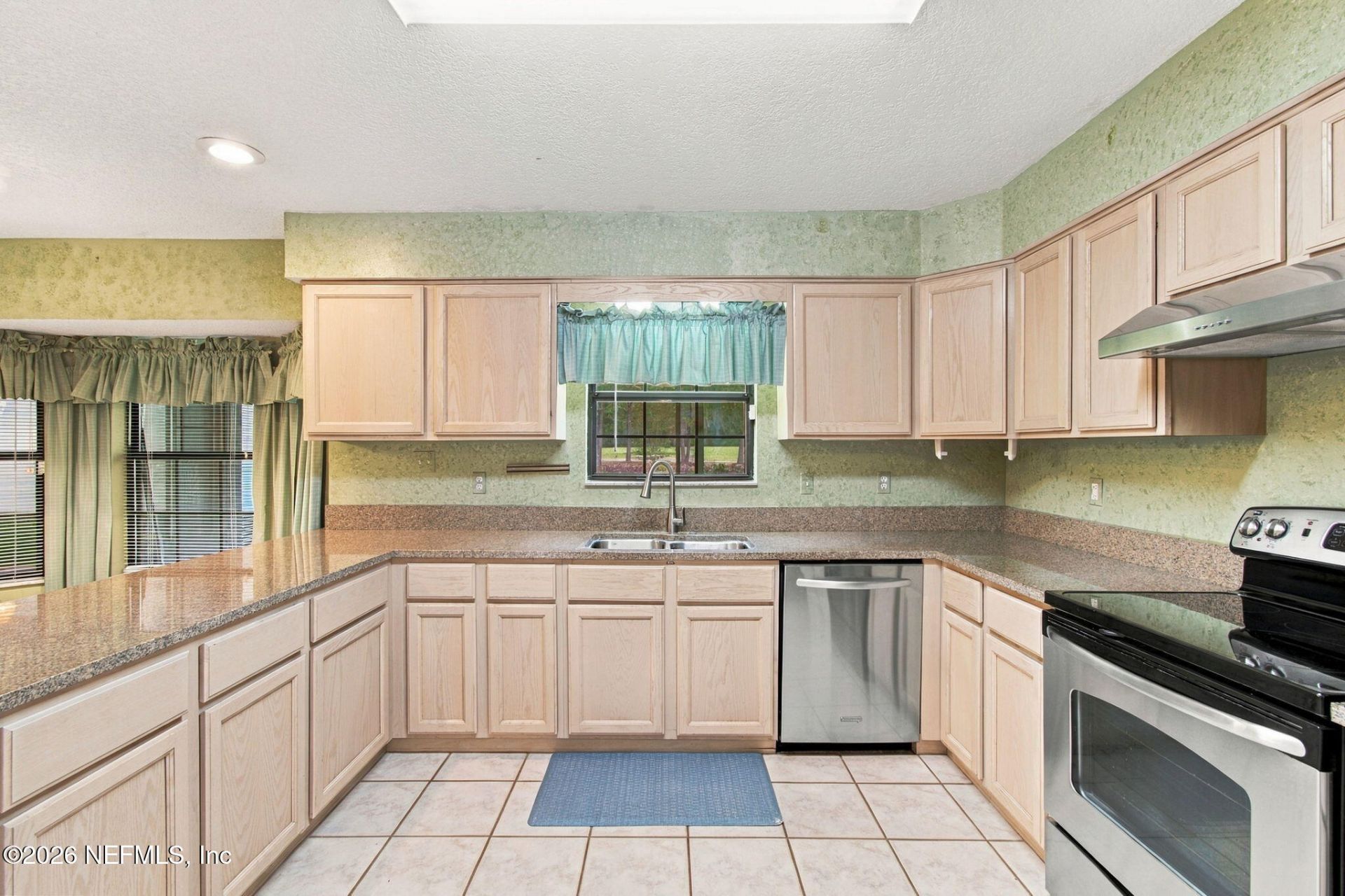 4620 Onion Creek Court, Elkton, FL 32033 Photo