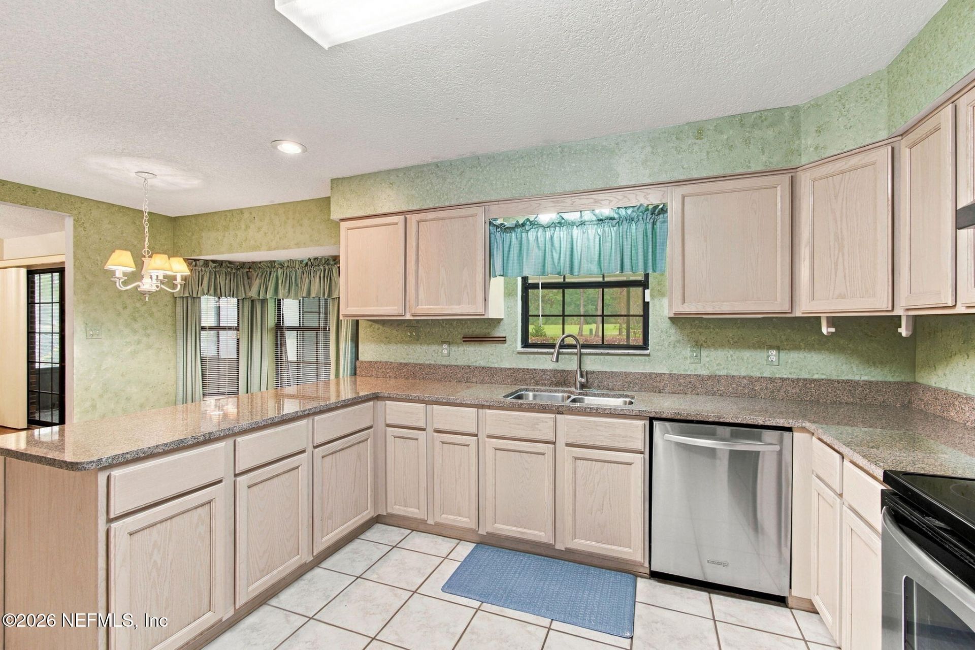 4620 Onion Creek Court, Elkton, FL 32033 Photo