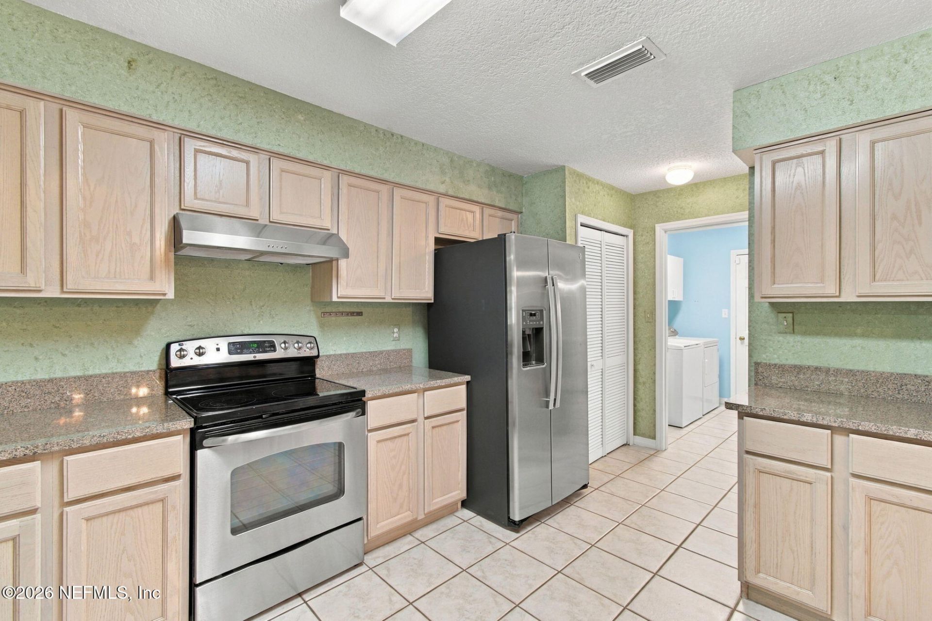 4620 Onion Creek Court, Elkton, FL 32033 Photo