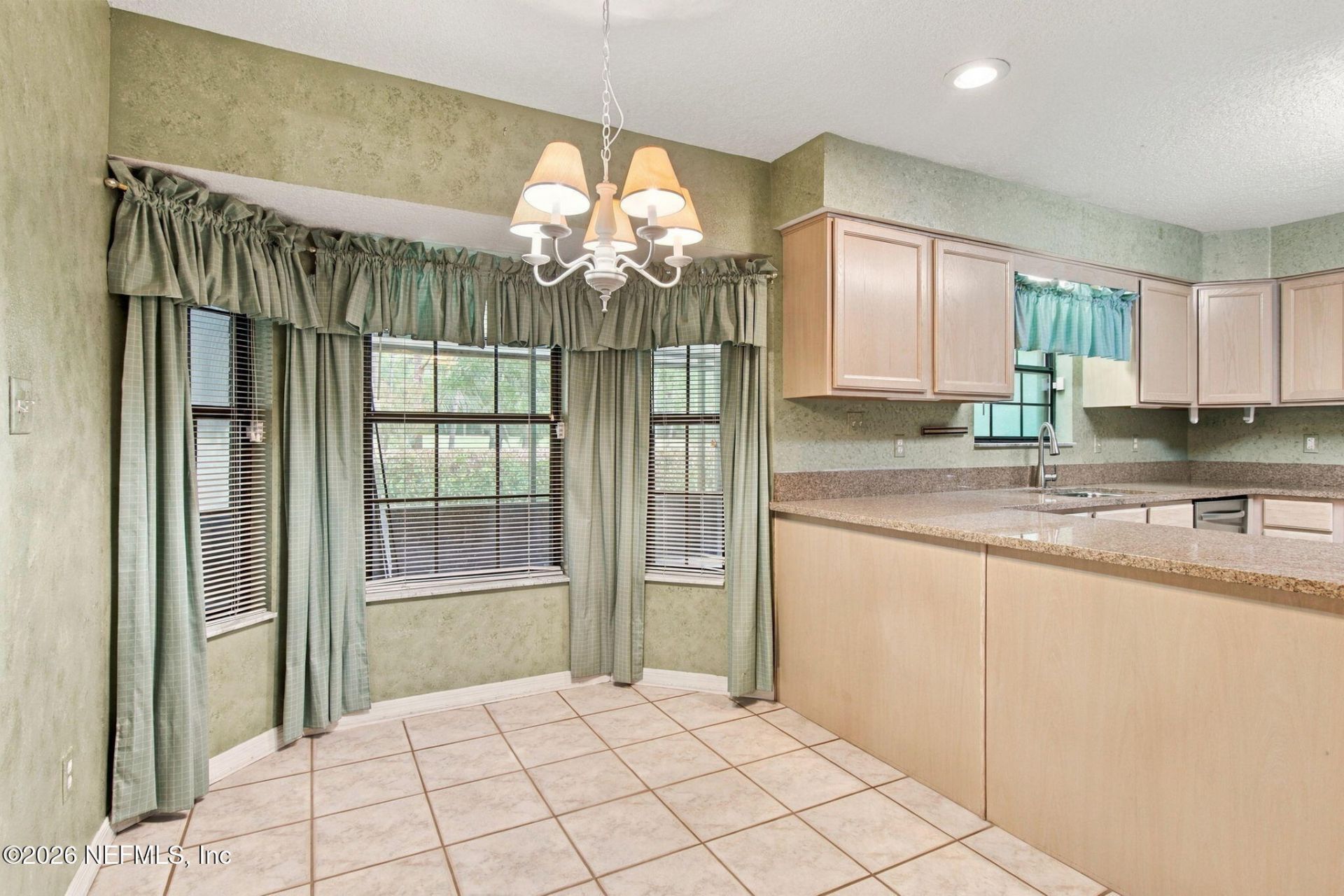 4620 Onion Creek Court, Elkton, FL 32033 Photo