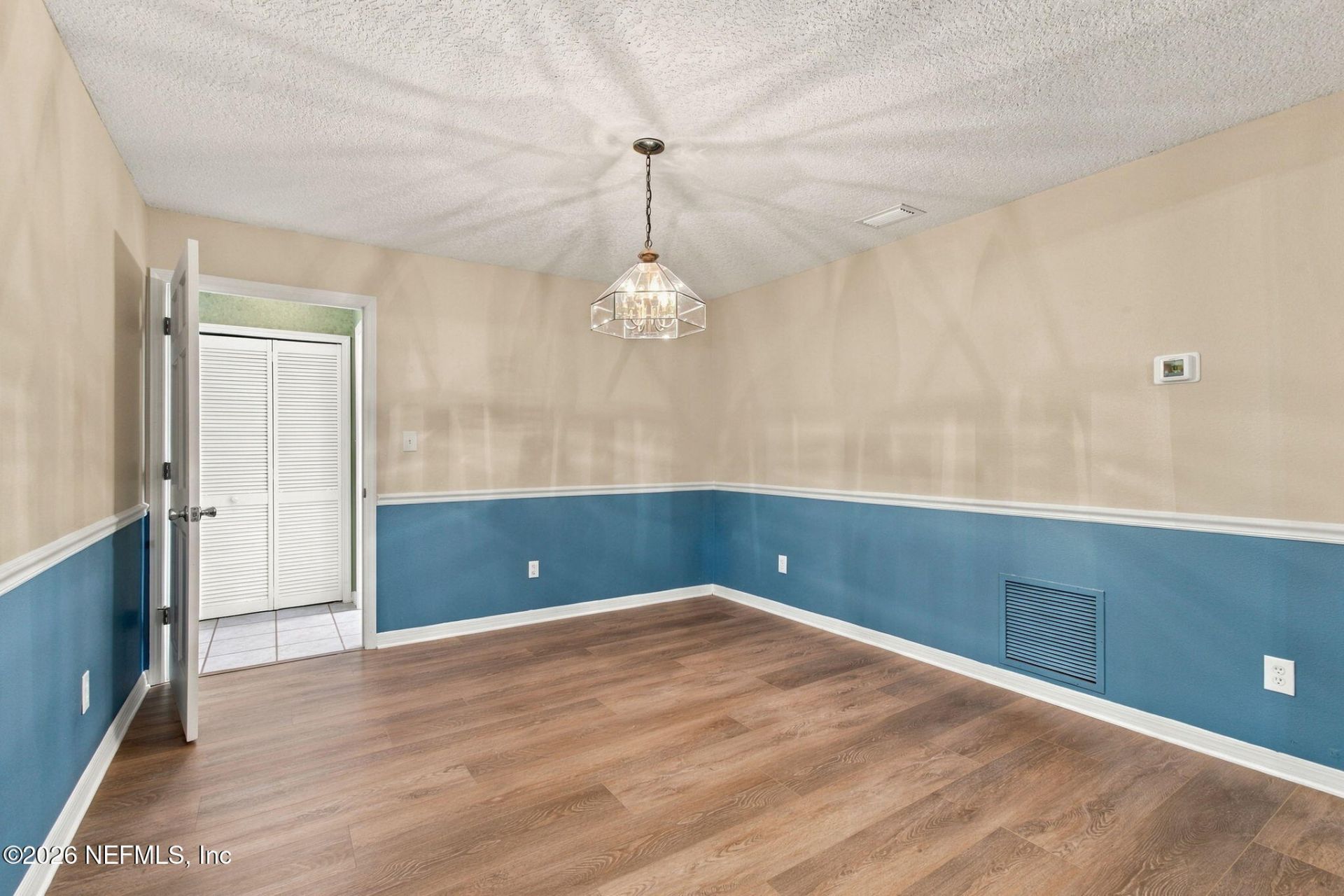 4620 Onion Creek Court, Elkton, FL 32033 Photo
