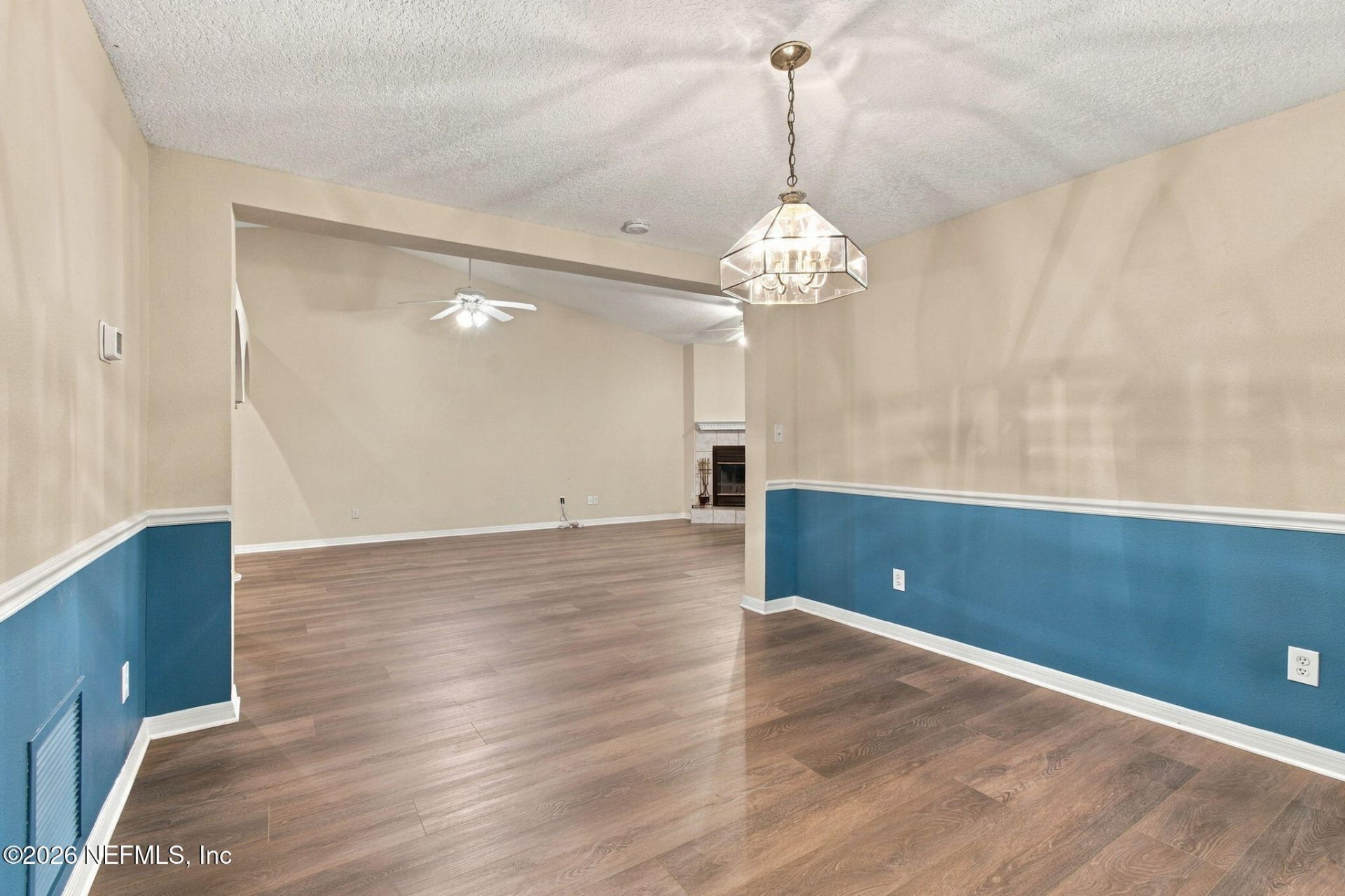 4620 Onion Creek Court, Elkton, FL 32033 Photo