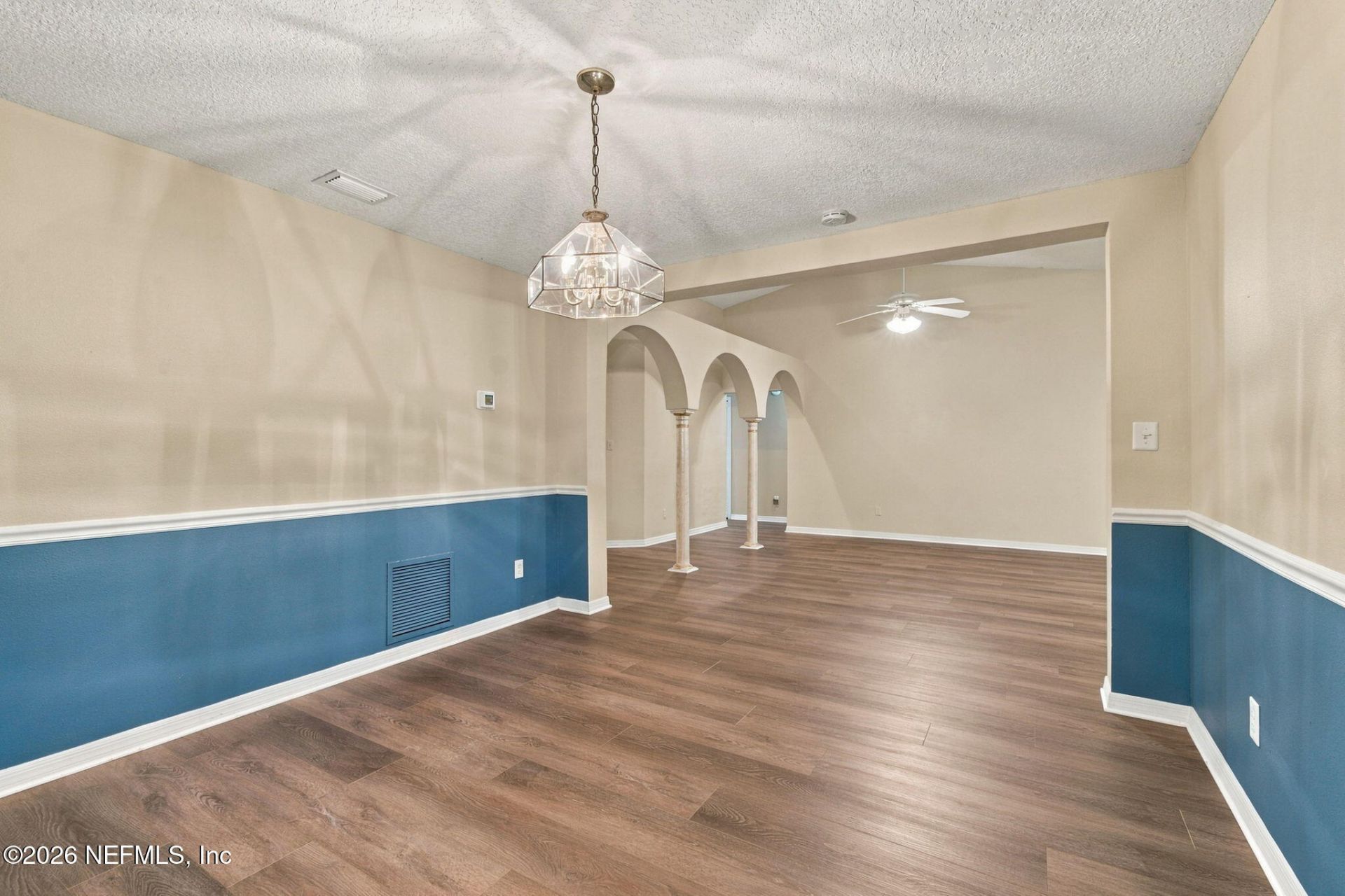 4620 Onion Creek Court, Elkton, FL 32033 Photo