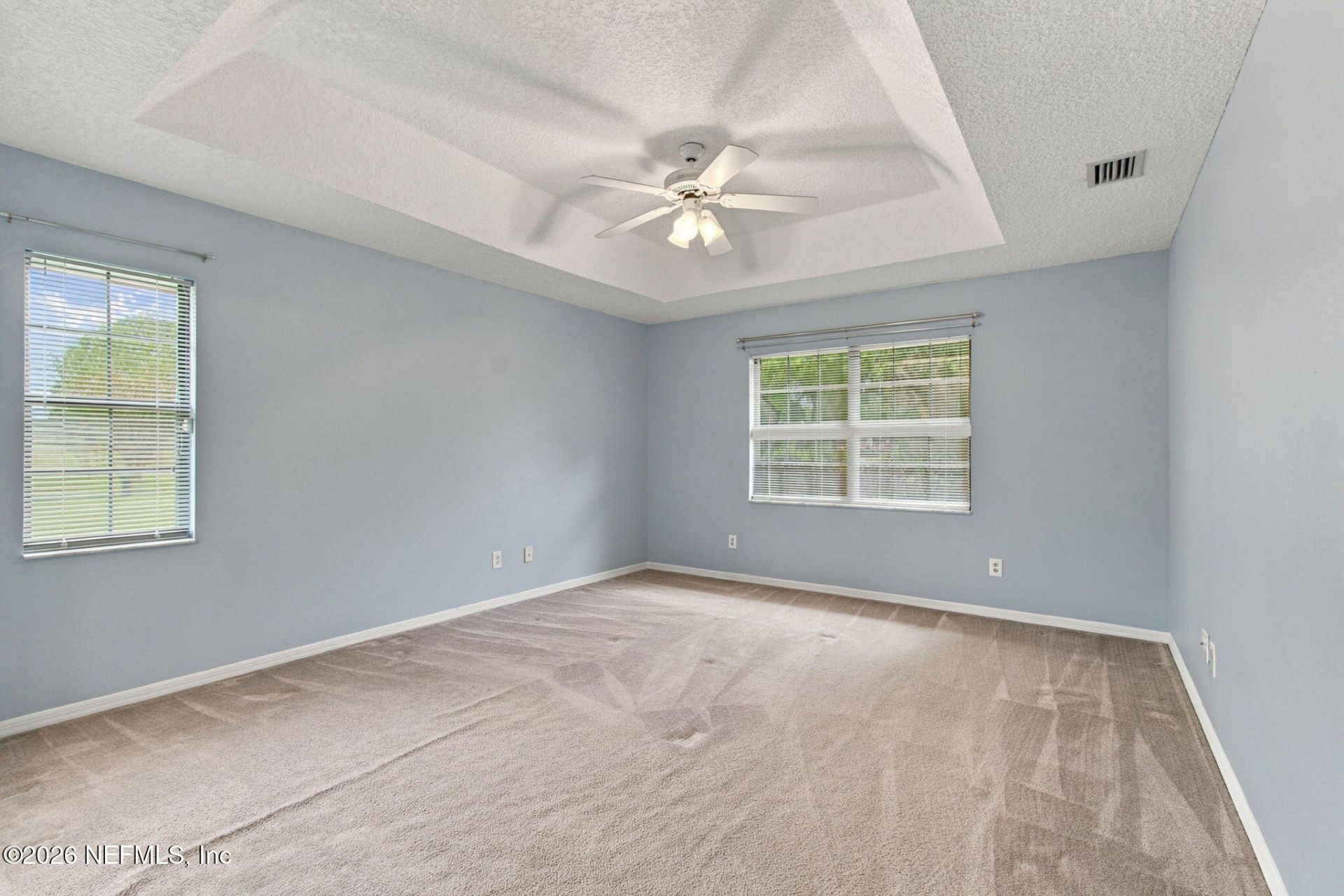4620 Onion Creek Court, Elkton, FL 32033 Photo