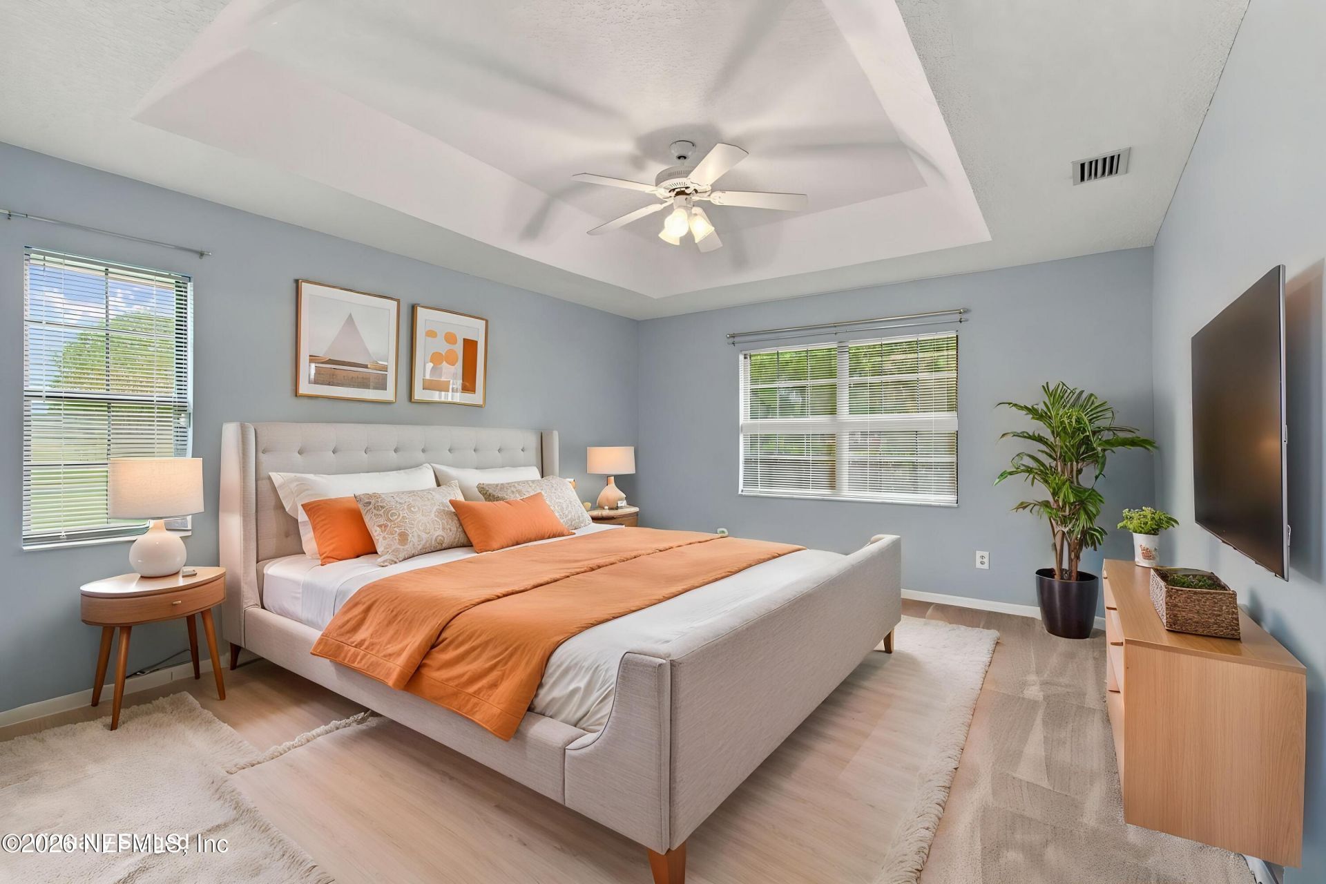 4620 Onion Creek Court, Elkton, FL 32033 Photo