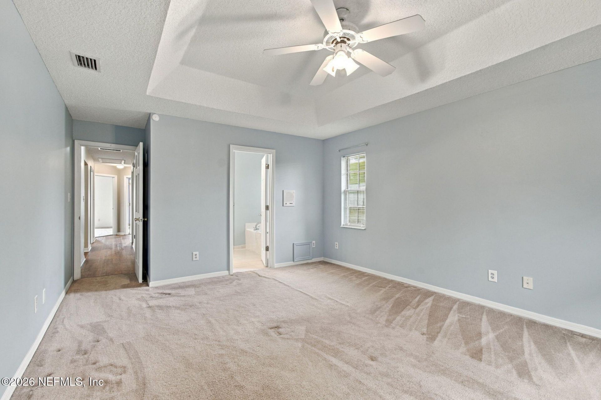 4620 Onion Creek Court, Elkton, FL 32033 Photo