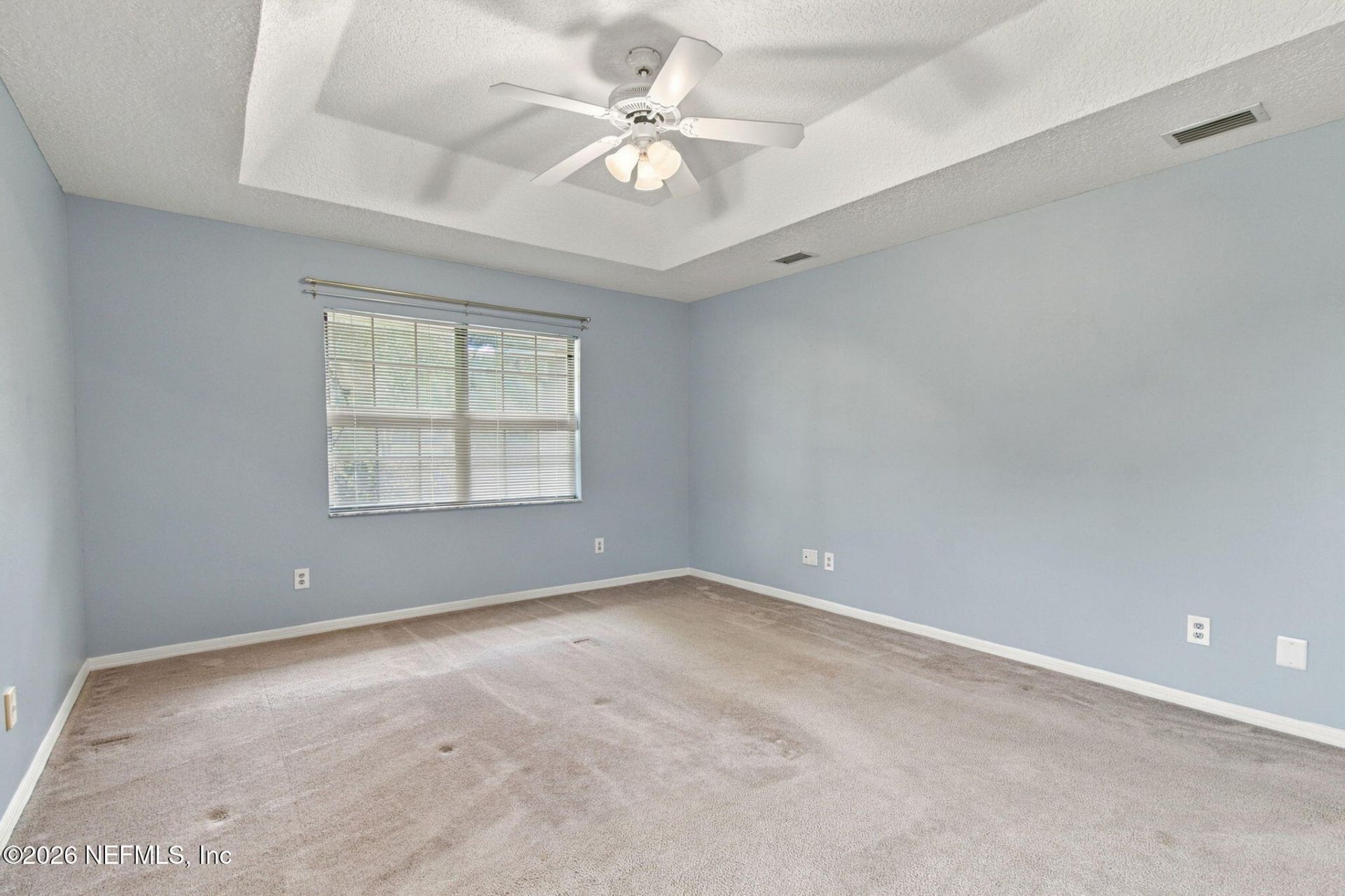 4620 Onion Creek Court, Elkton, FL 32033 Photo