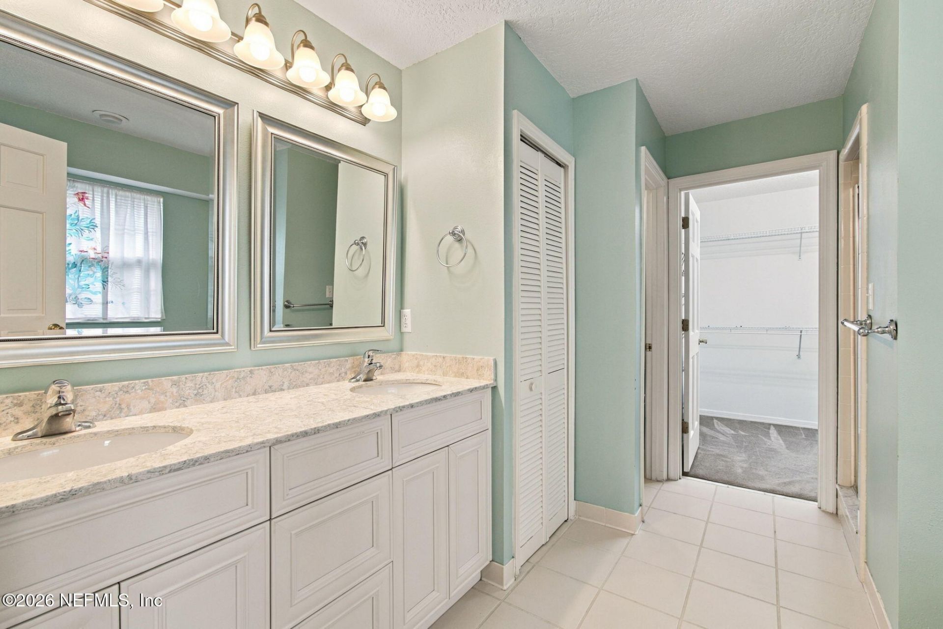 4620 Onion Creek Court, Elkton, FL 32033 Photo