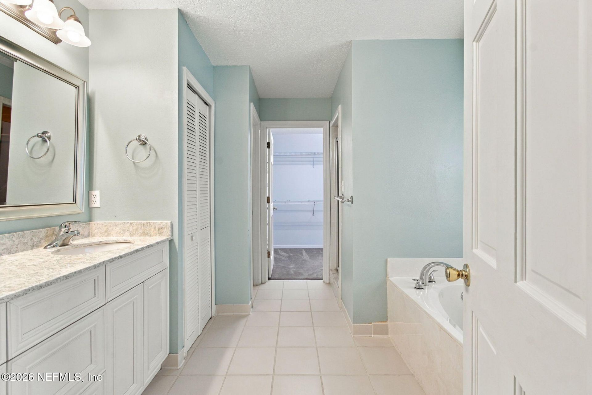4620 Onion Creek Court, Elkton, FL 32033 Photo