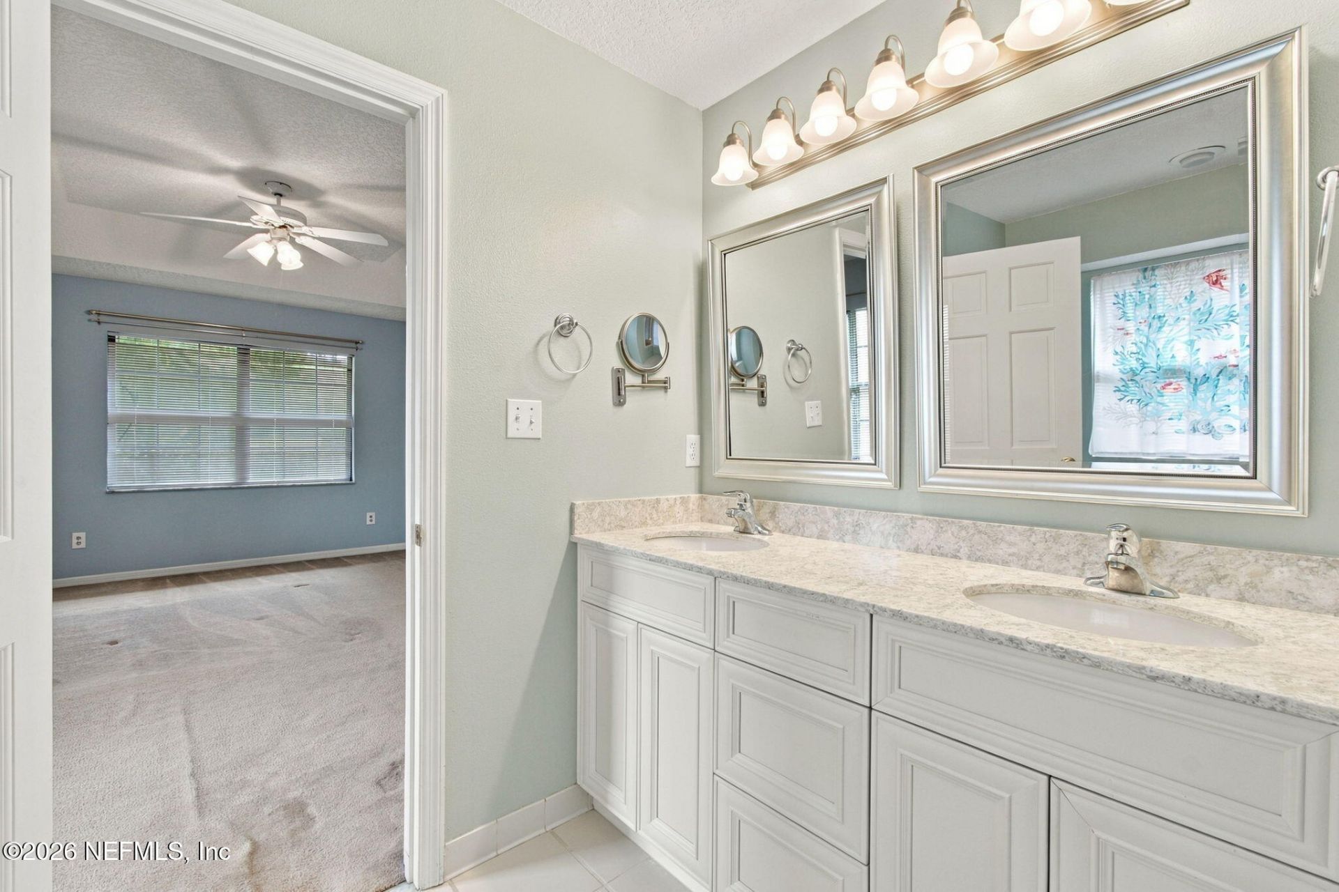 4620 Onion Creek Court, Elkton, FL 32033 Photo