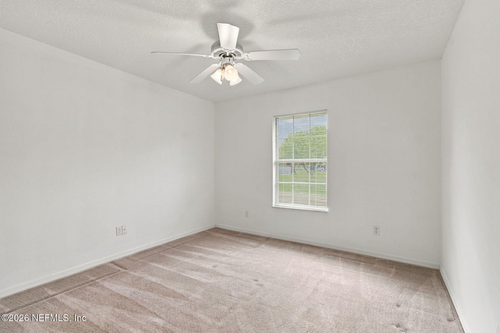 4620 Onion Creek Court, Elkton, FL 32033 Photo