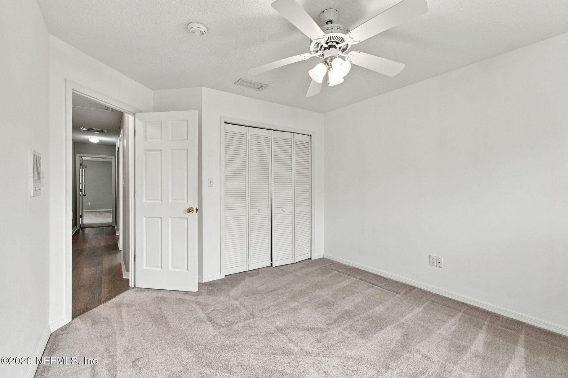 4620 Onion Creek Court, Elkton, FL 32033 Photo