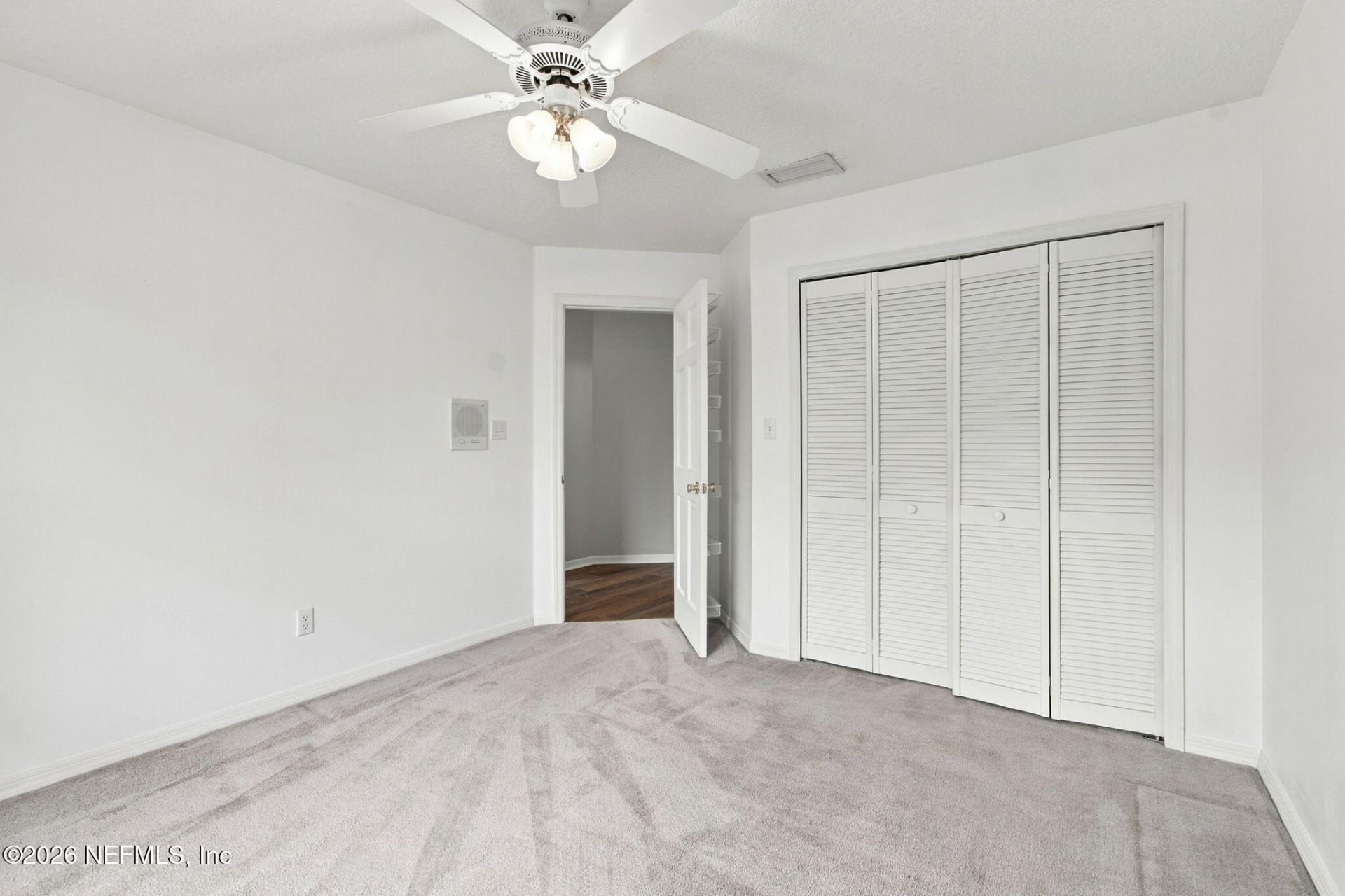 4620 Onion Creek Court, Elkton, FL 32033 Photo