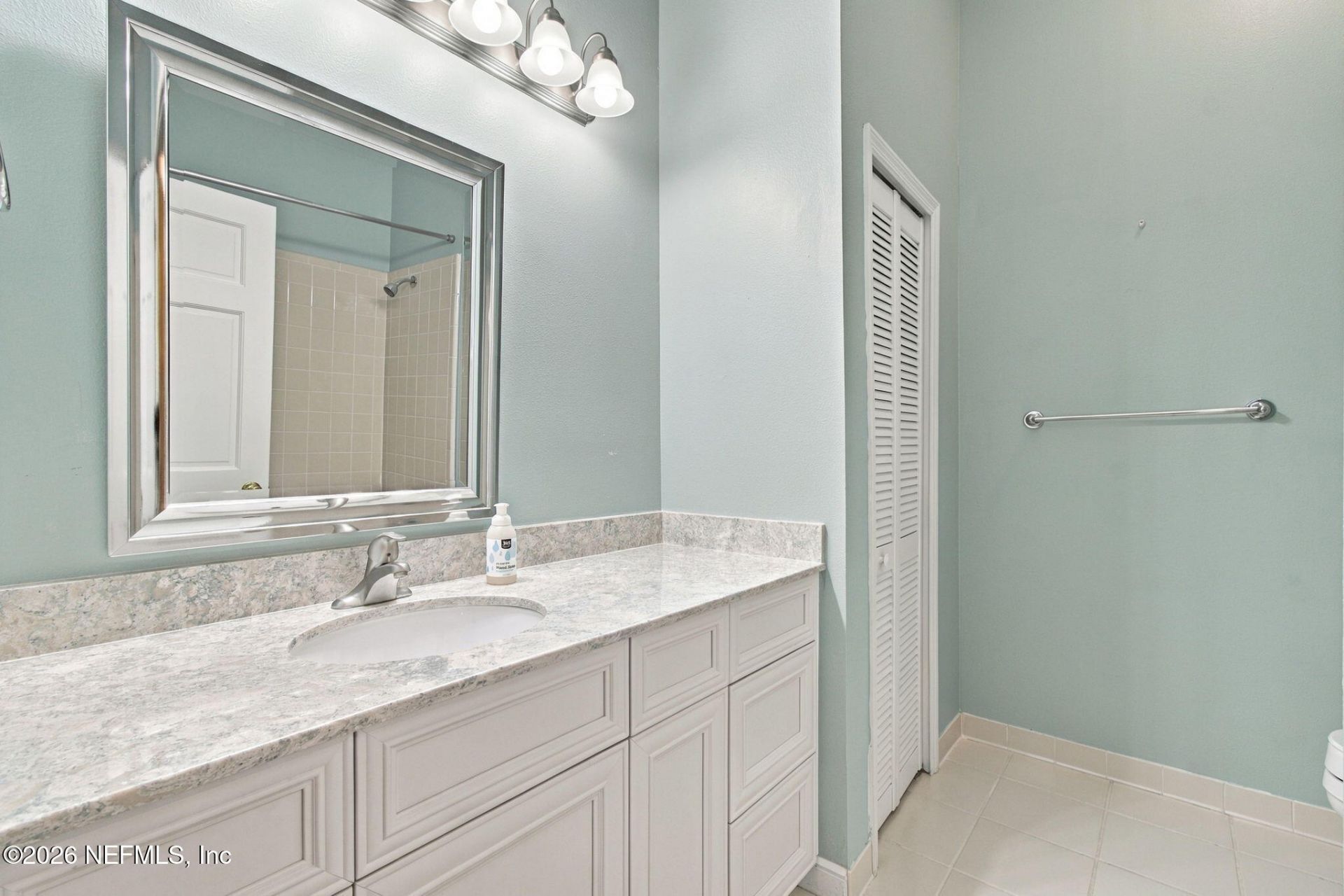4620 Onion Creek Court, Elkton, FL 32033 Photo