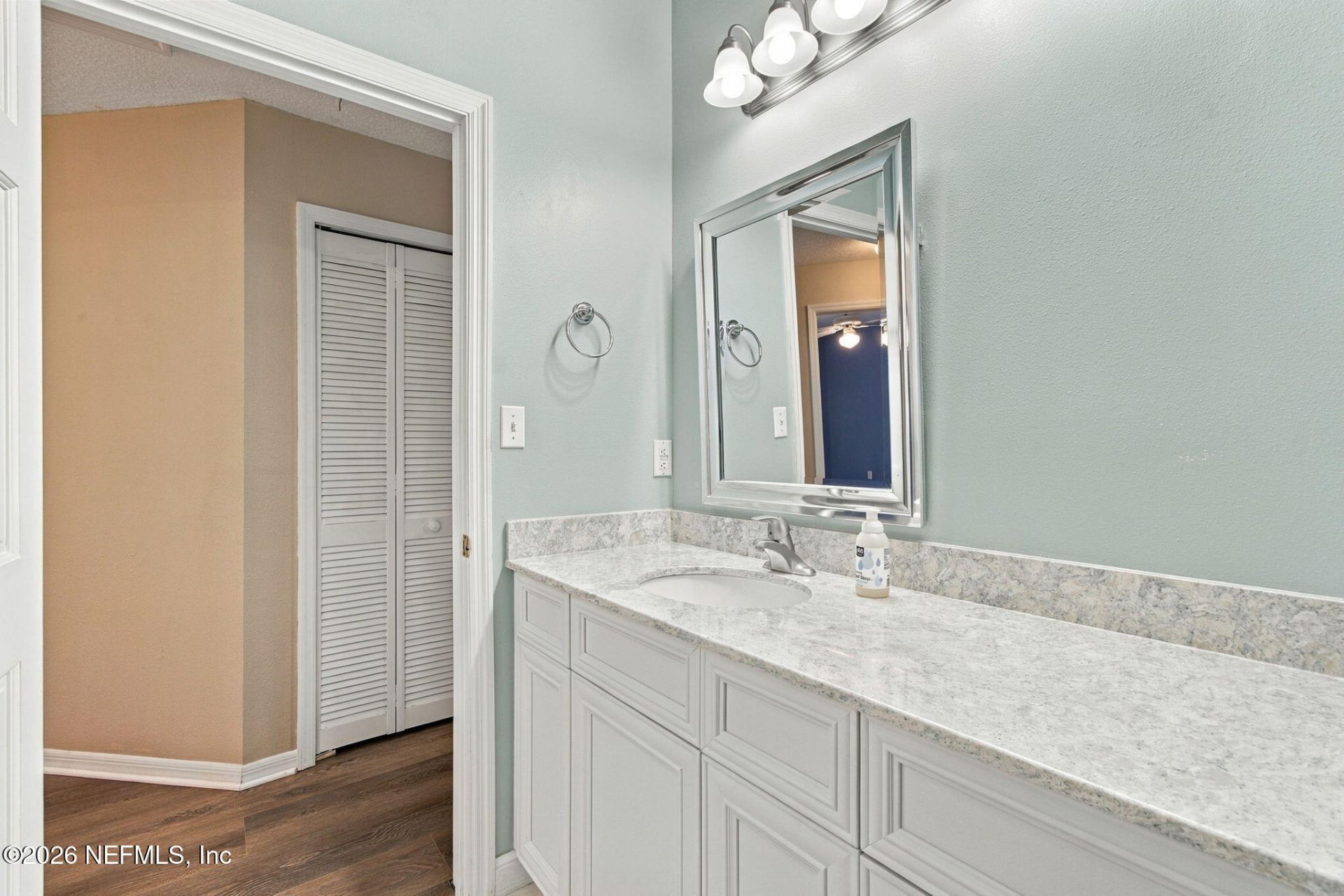 4620 Onion Creek Court, Elkton, FL 32033 Photo