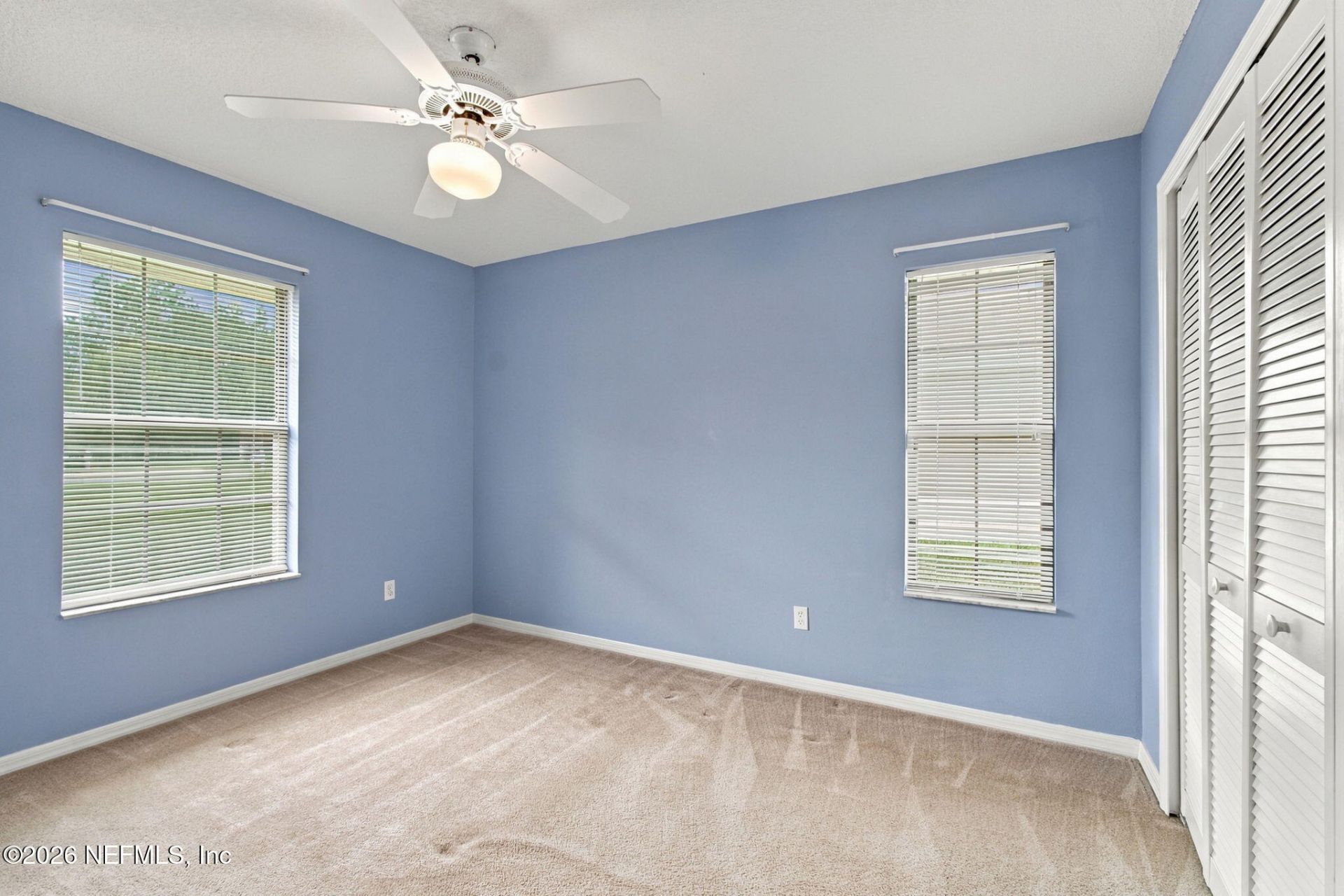 4620 Onion Creek Court, Elkton, FL 32033 Photo