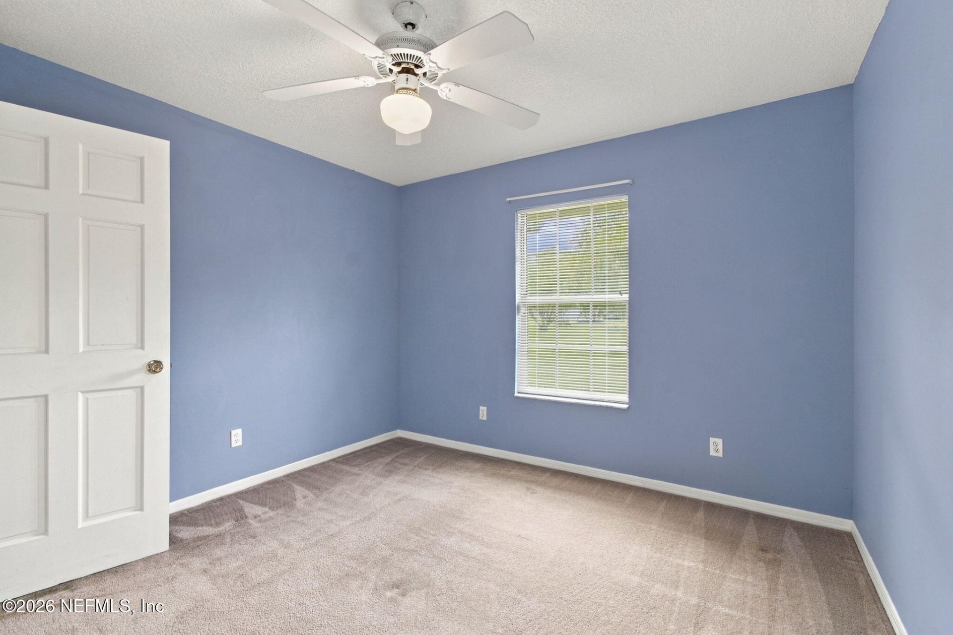 4620 Onion Creek Court, Elkton, FL 32033 Photo