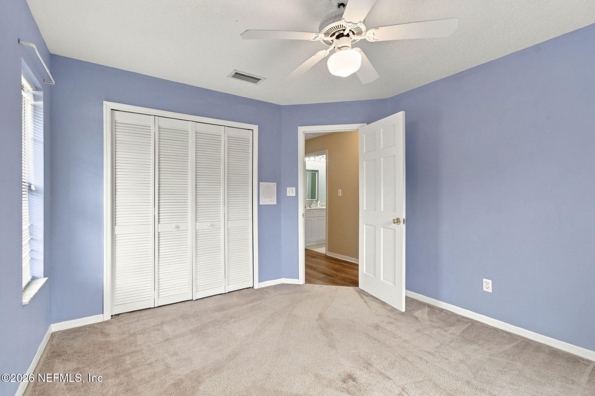 4620 Onion Creek Court, Elkton, FL 32033 Photo