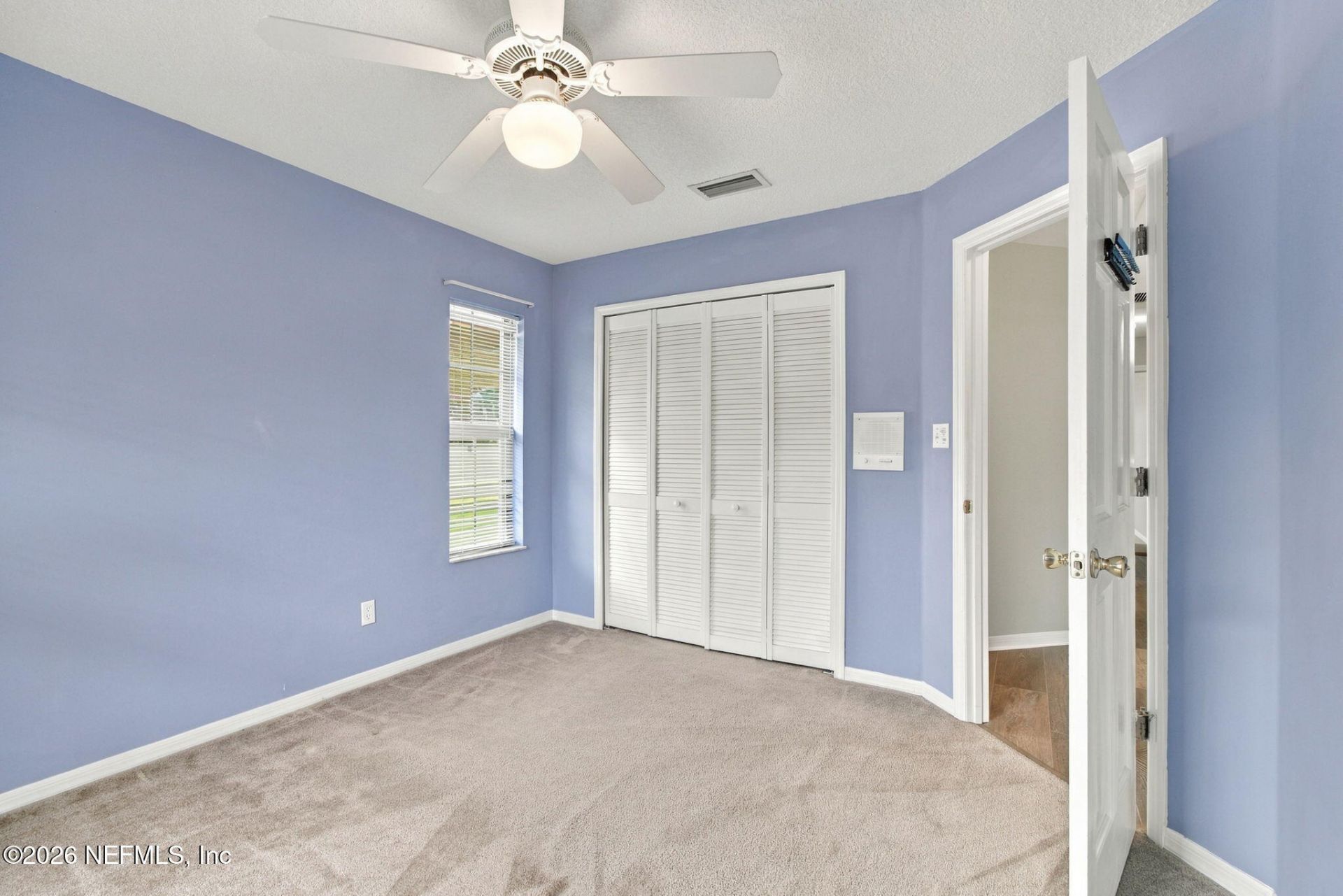 4620 Onion Creek Court, Elkton, FL 32033 Photo