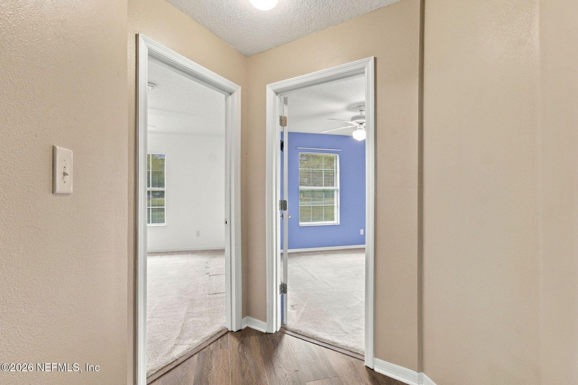 4620 Onion Creek Court, Elkton, FL 32033 Photo