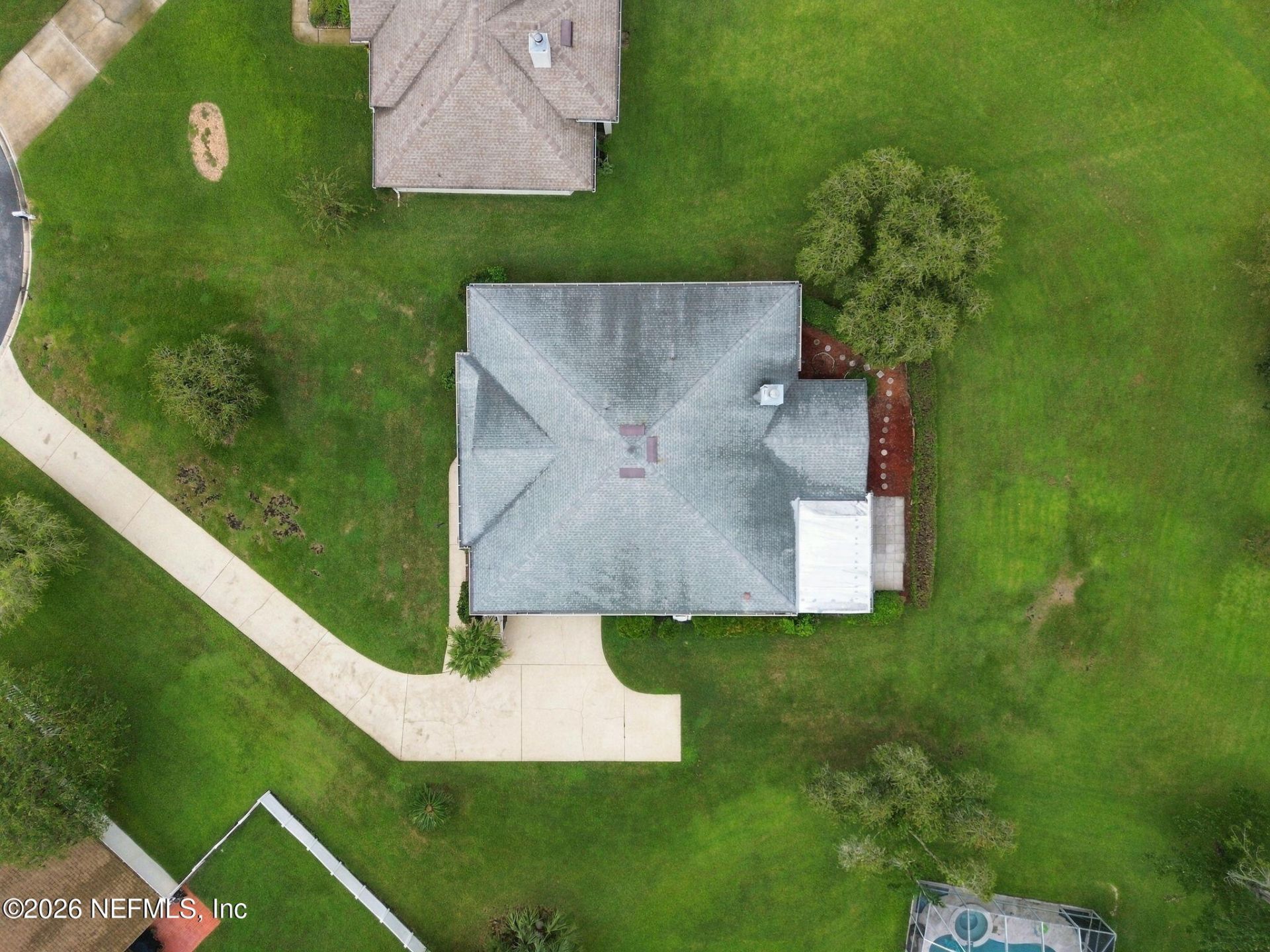 4620 Onion Creek Court, Elkton, FL 32033 Photo