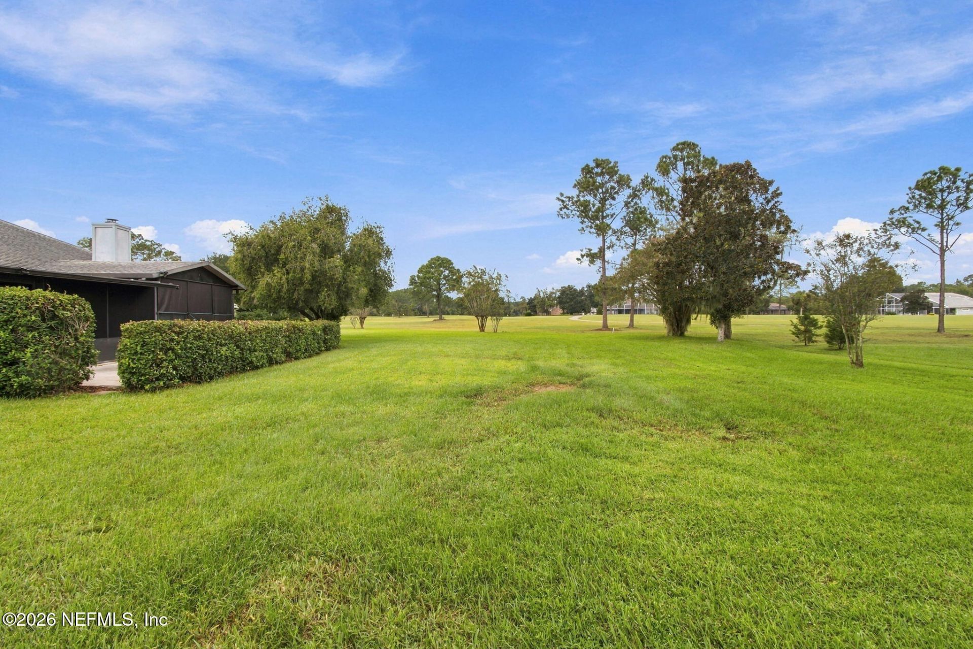4620 Onion Creek Court, Elkton, FL 32033 Photo