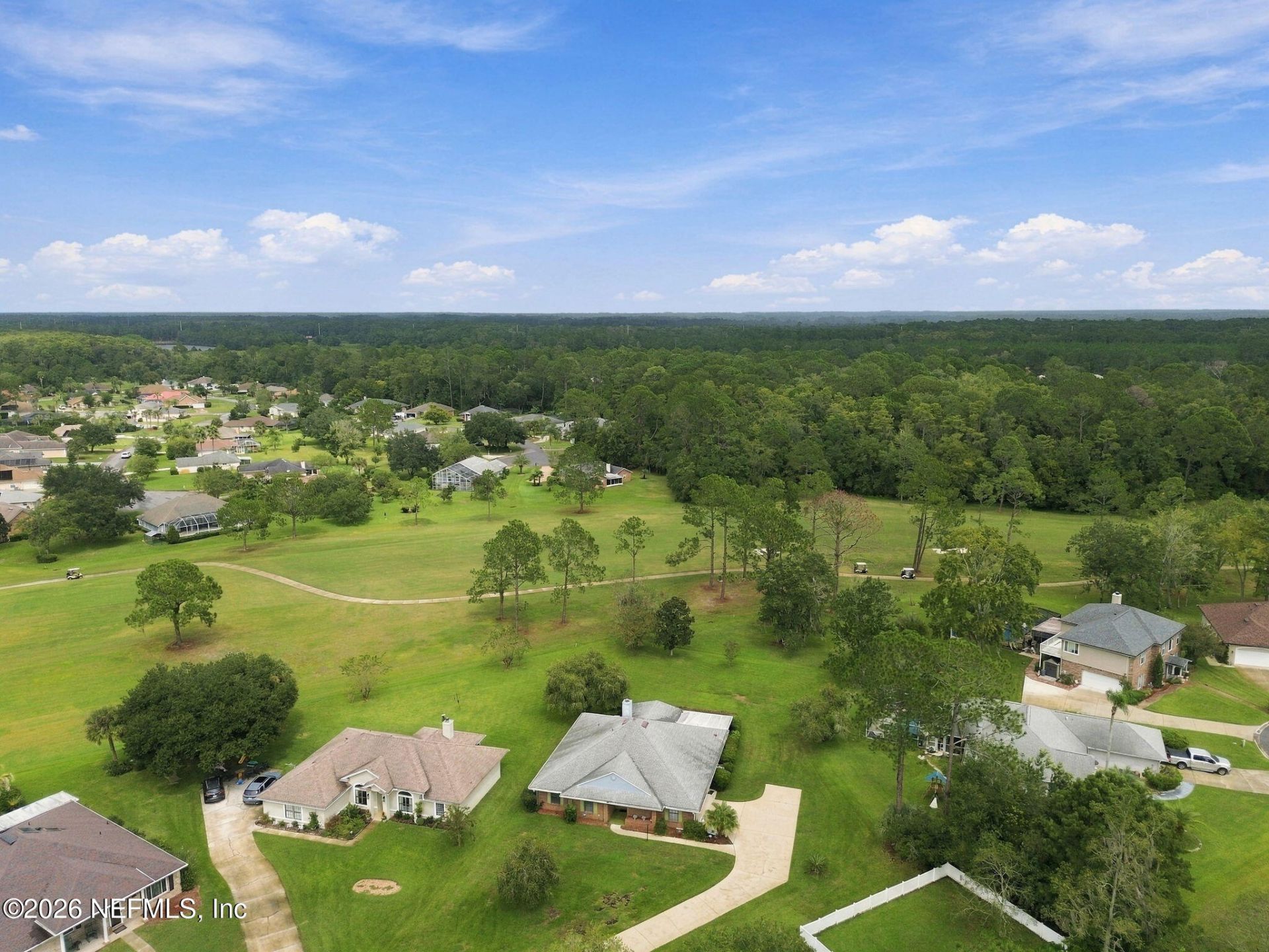 4620 Onion Creek Court, Elkton, FL 32033 Photo