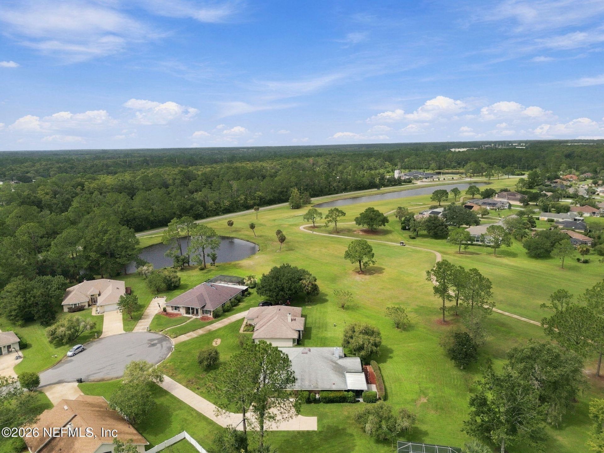 4620 Onion Creek Court, Elkton, FL 32033 Photo