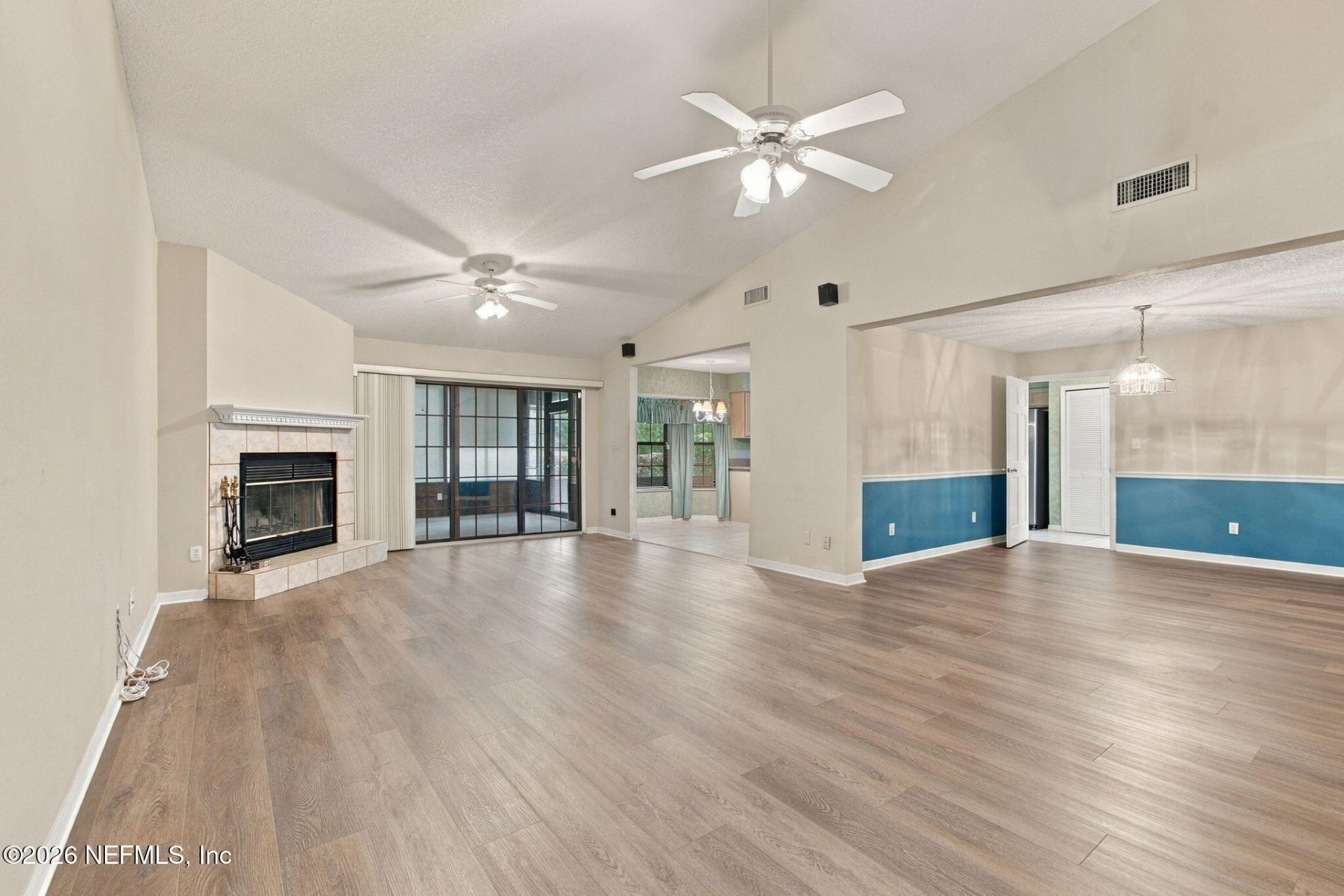 4620 Onion Creek Court, Elkton, FL 32033 Photo
