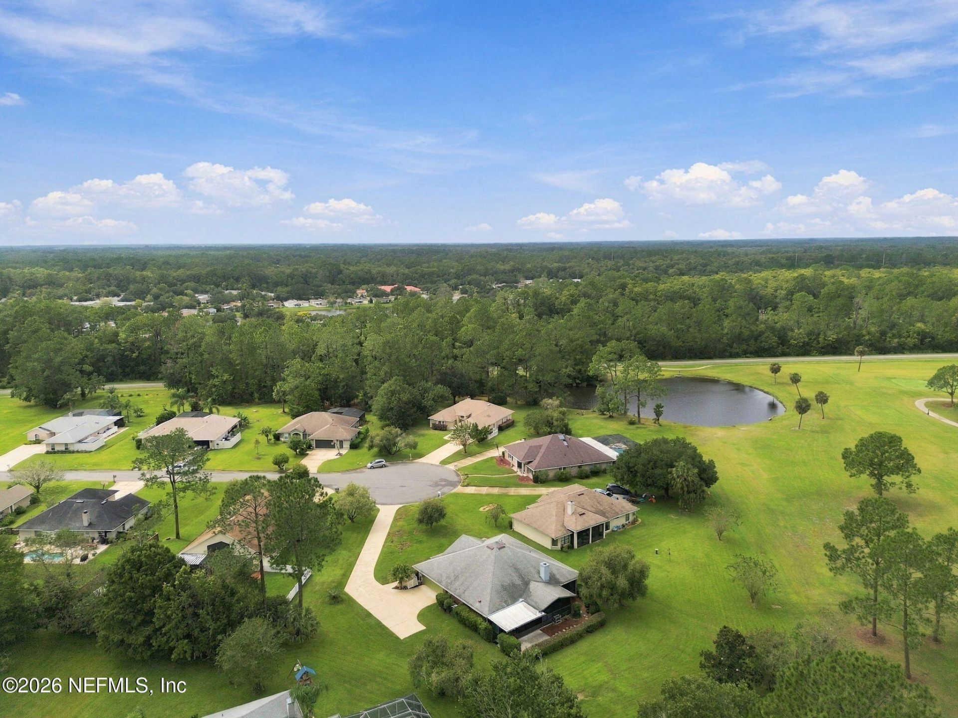 4620 Onion Creek Court, Elkton, FL 32033 Photo