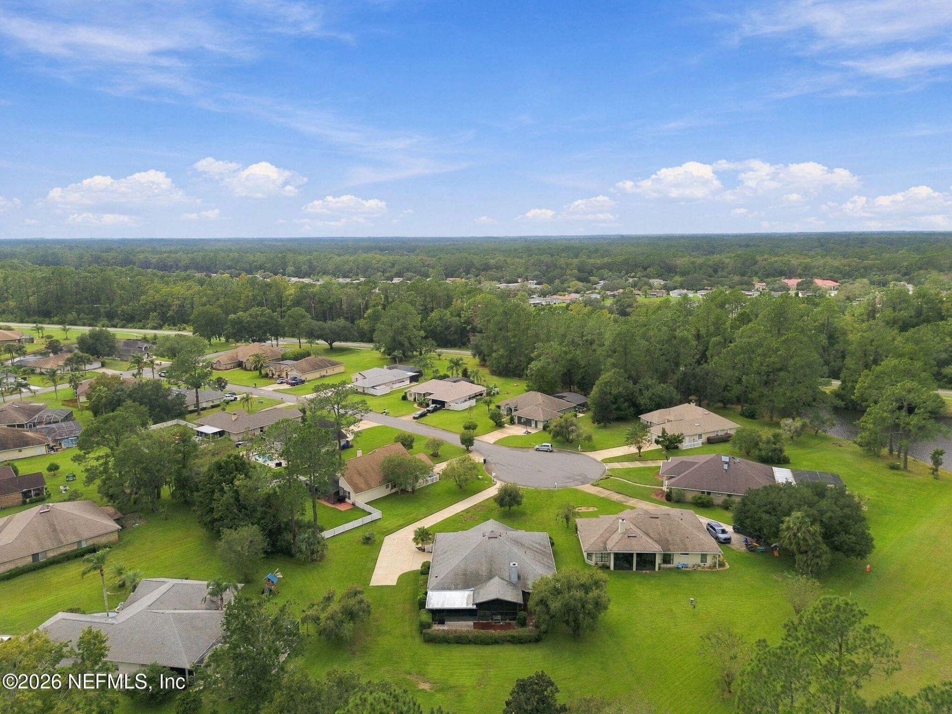 4620 Onion Creek Court, Elkton, FL 32033 Photo