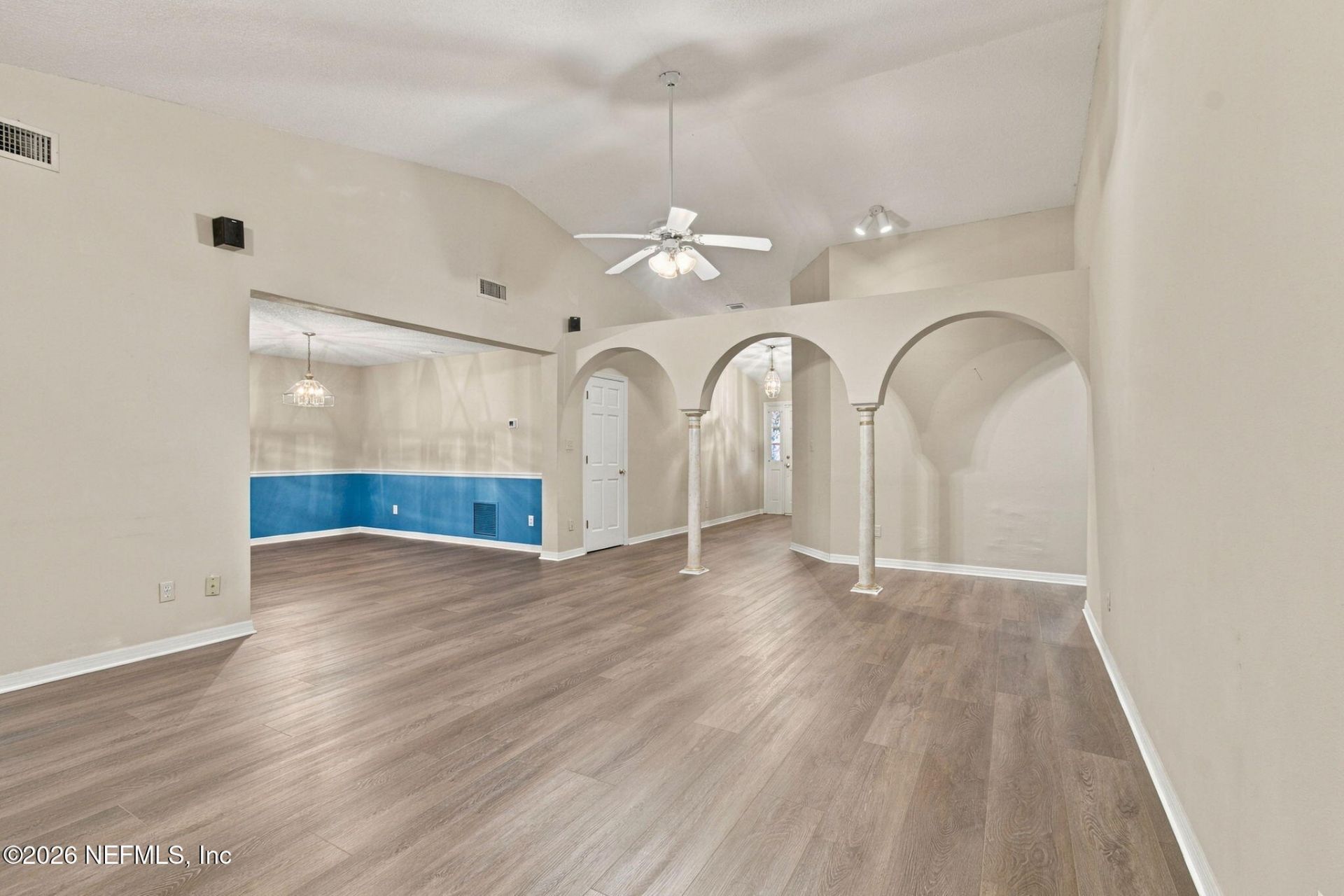 4620 Onion Creek Court, Elkton, FL 32033 Photo
