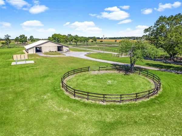 1000 NW 150TH AVENUE , OCALA, FL 34482
