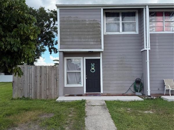 3314 W TAMPA BAY BOULEVARD, Unit A, TAMPA, FL 33607