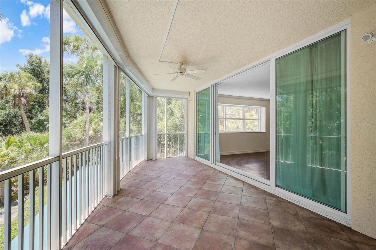 3603 N Point Road , Unit 202, Osprey, FL 34229 Photo